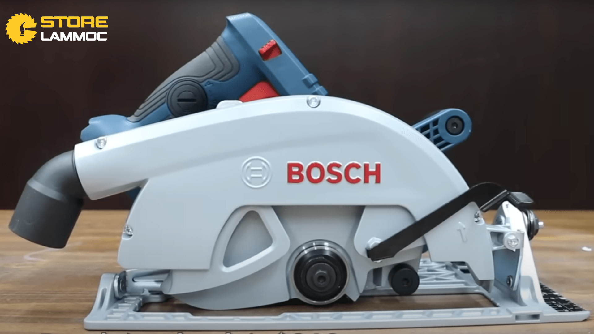 Máy cưa Bosch