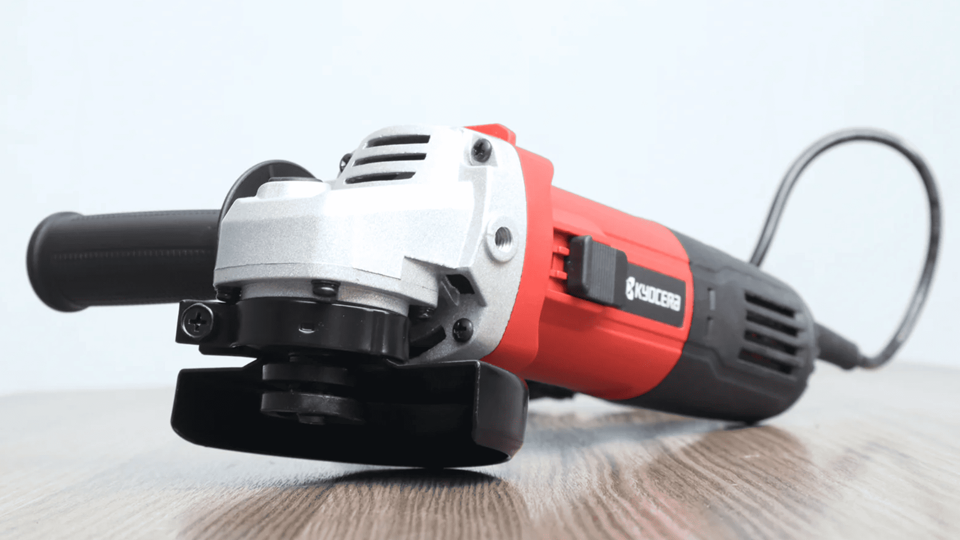 Máy Mài Góc Kyocera G-650