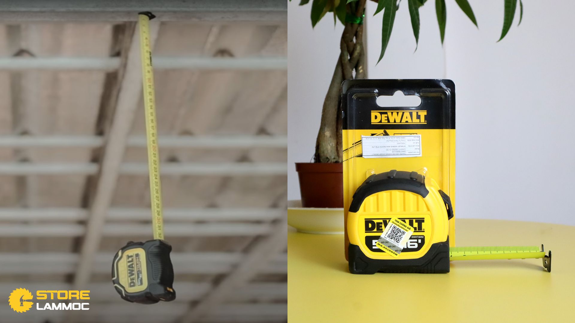 Mẹo sử dụng thước kéo hiệu quả