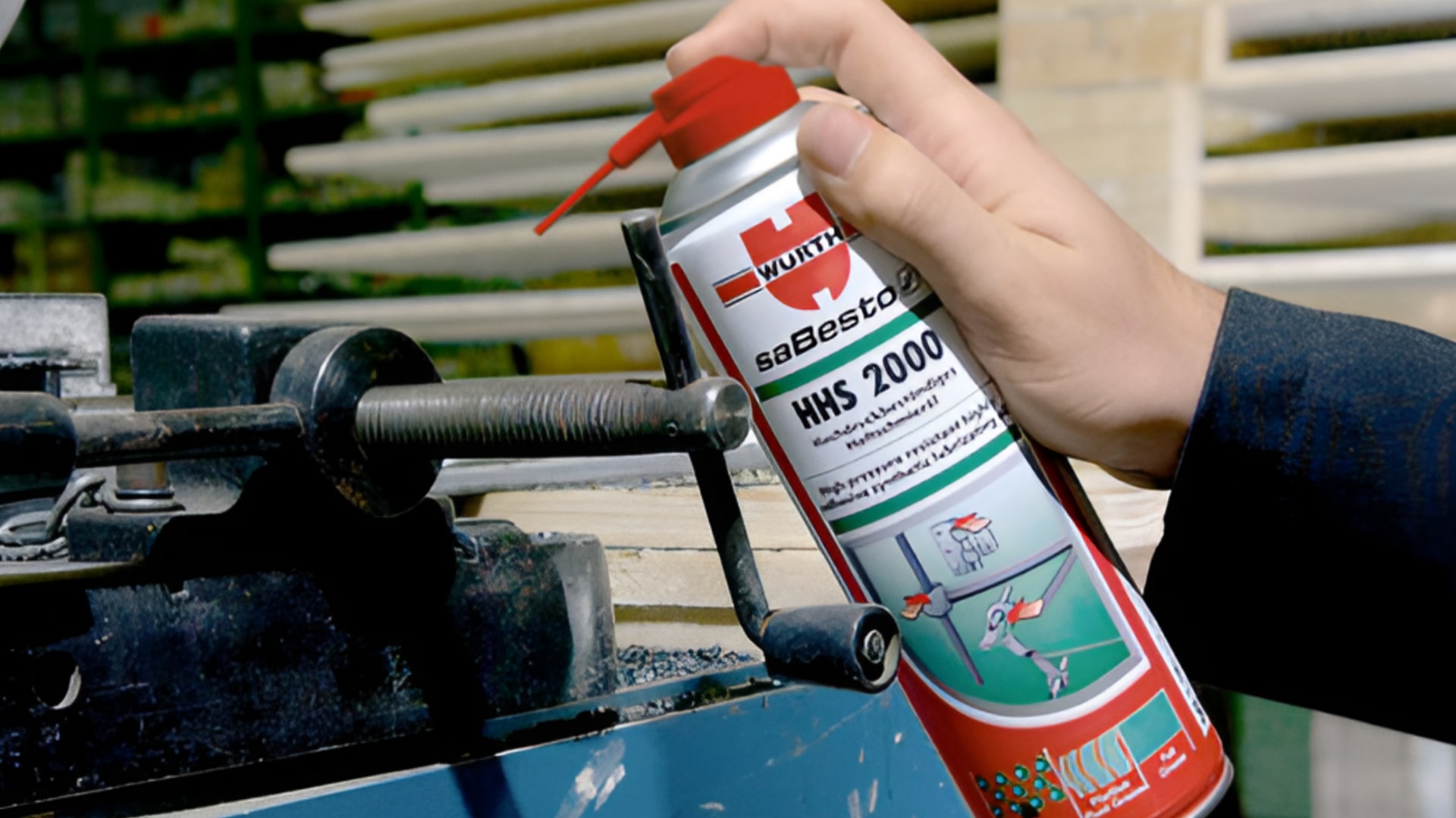 Mô tả sản phẩm và cách sử dụng