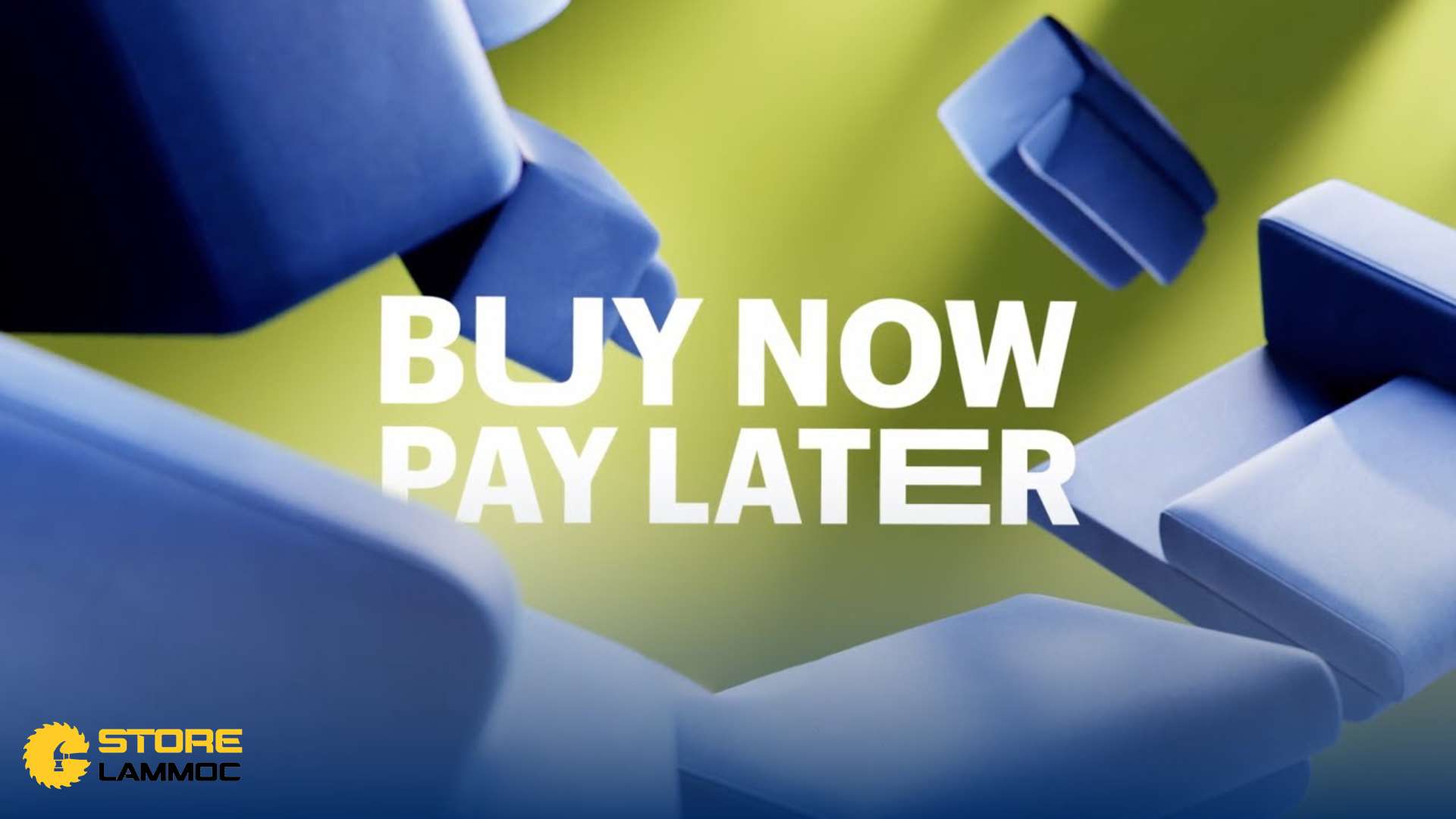 Mua công cụ trả góp