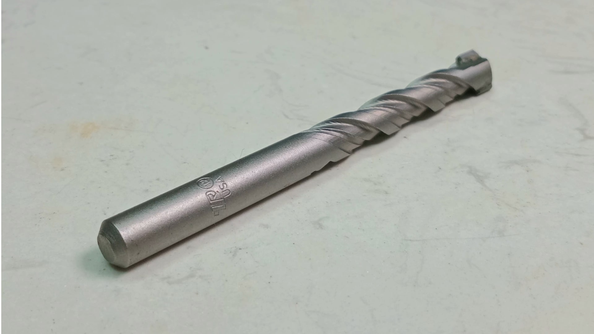 Mũi khoan đa năng TTPusa