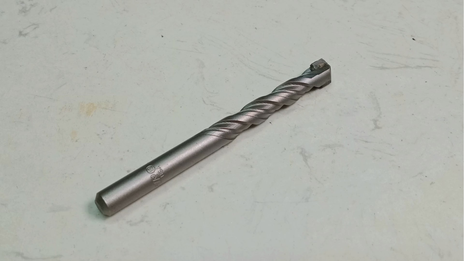 Mũi khoan đa năng TTPusa