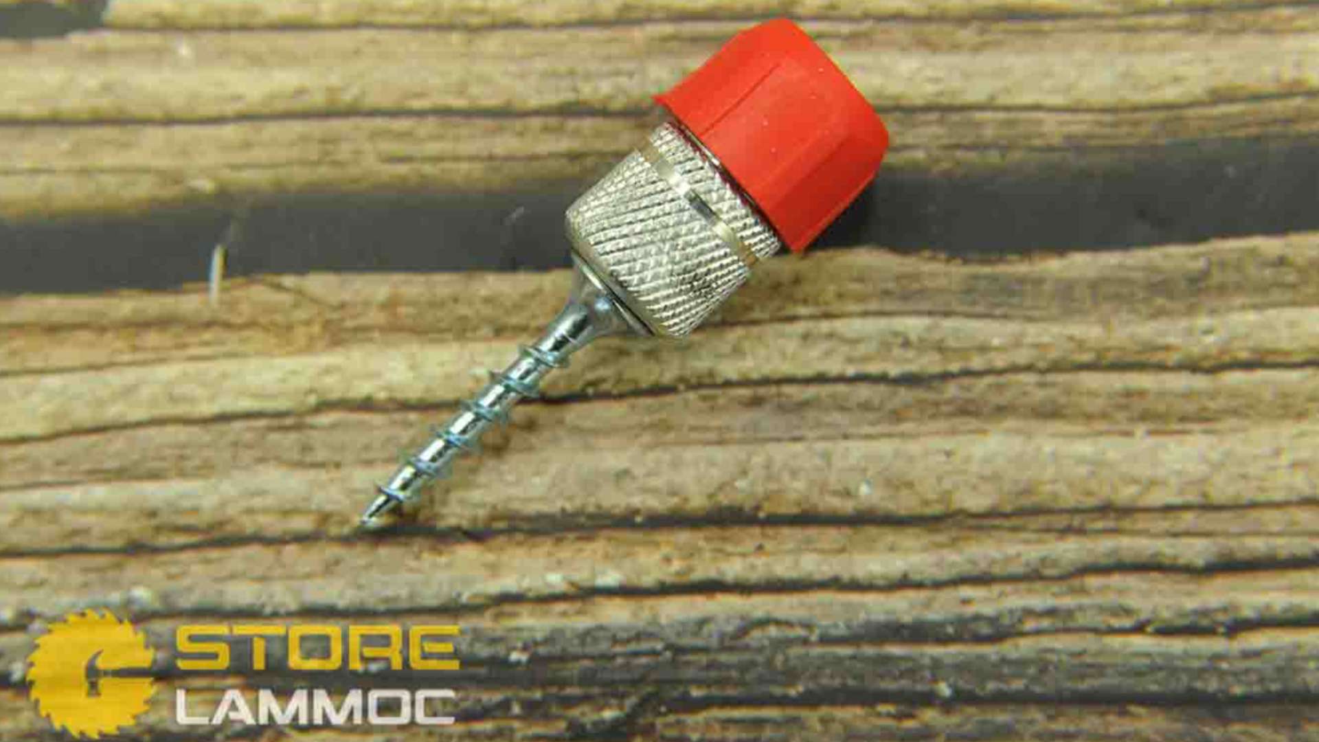 Nam châm trợ lực SUNFLAG No.PM-45, PM-50, PM-63