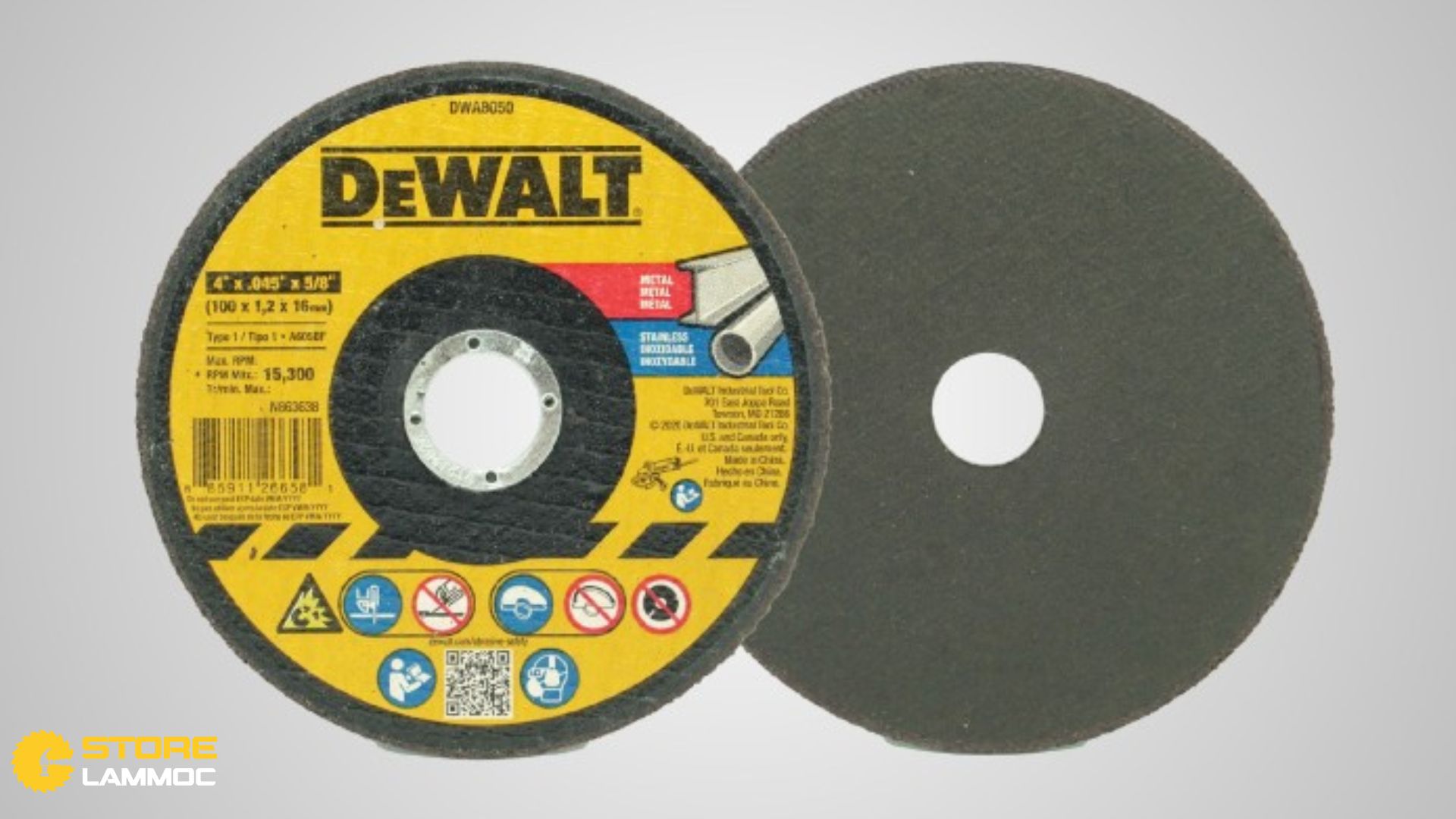 Nhu Cầu Sử Dụng Cụ Thể Của Từng Cá Nhân Nghệ Nhân