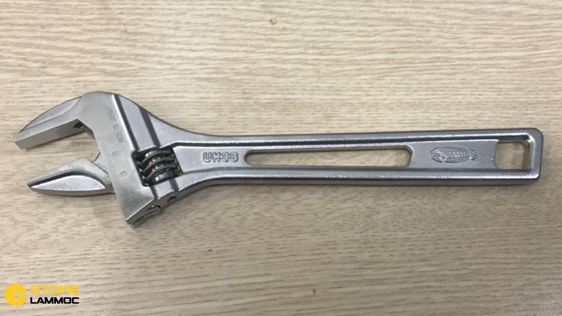 Những Dự Án DIY Thú Vị Với Mỏ Lết Loster