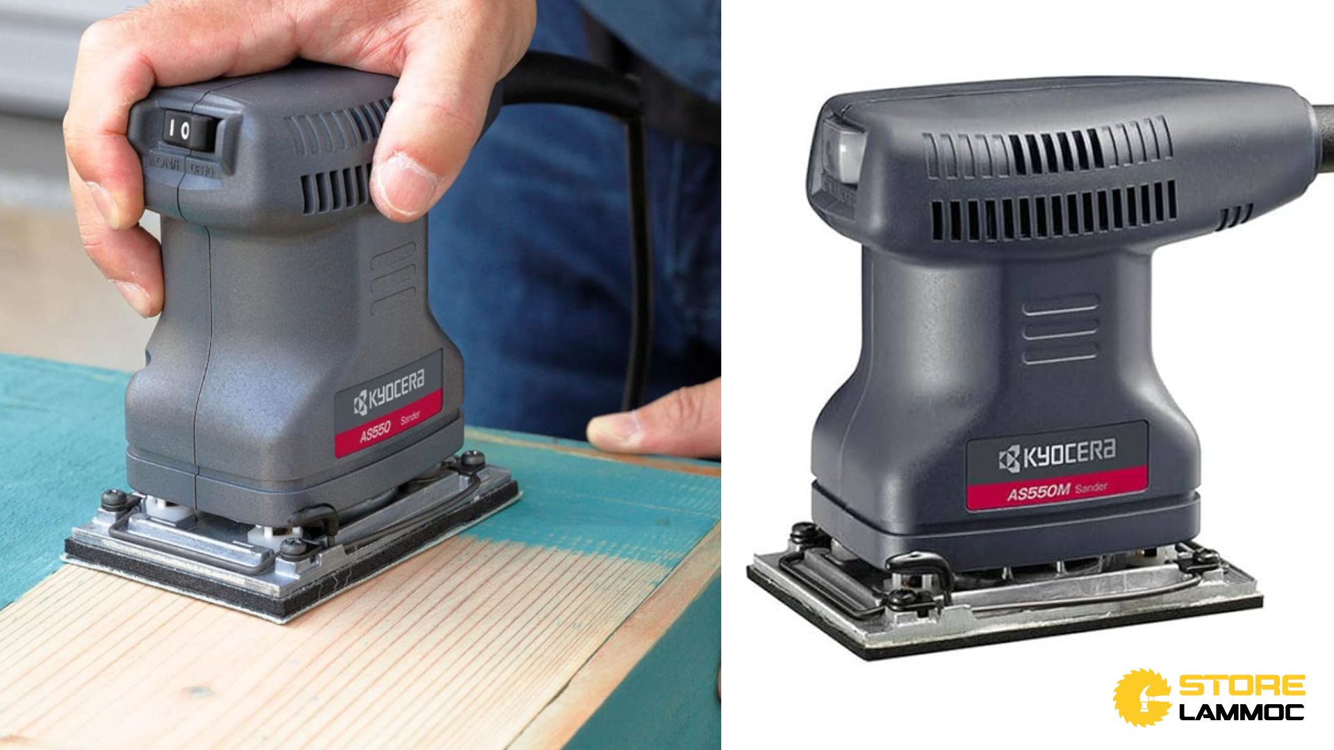 Những Dự Đoán Về Sự Phát Triển Của Công Nghệ Máy Chà Nhám Trong Tương Lai