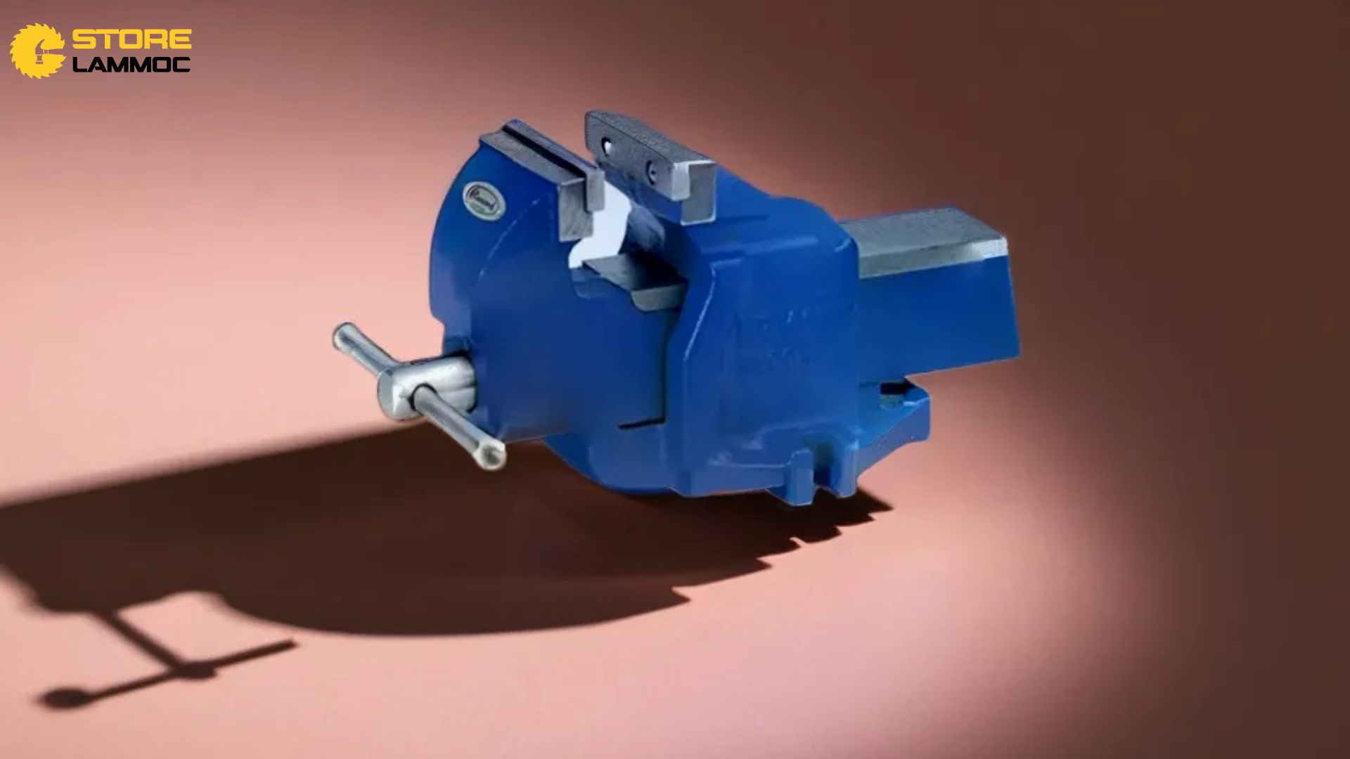 Những yếu tố cần cân nhắc khi chọn mua