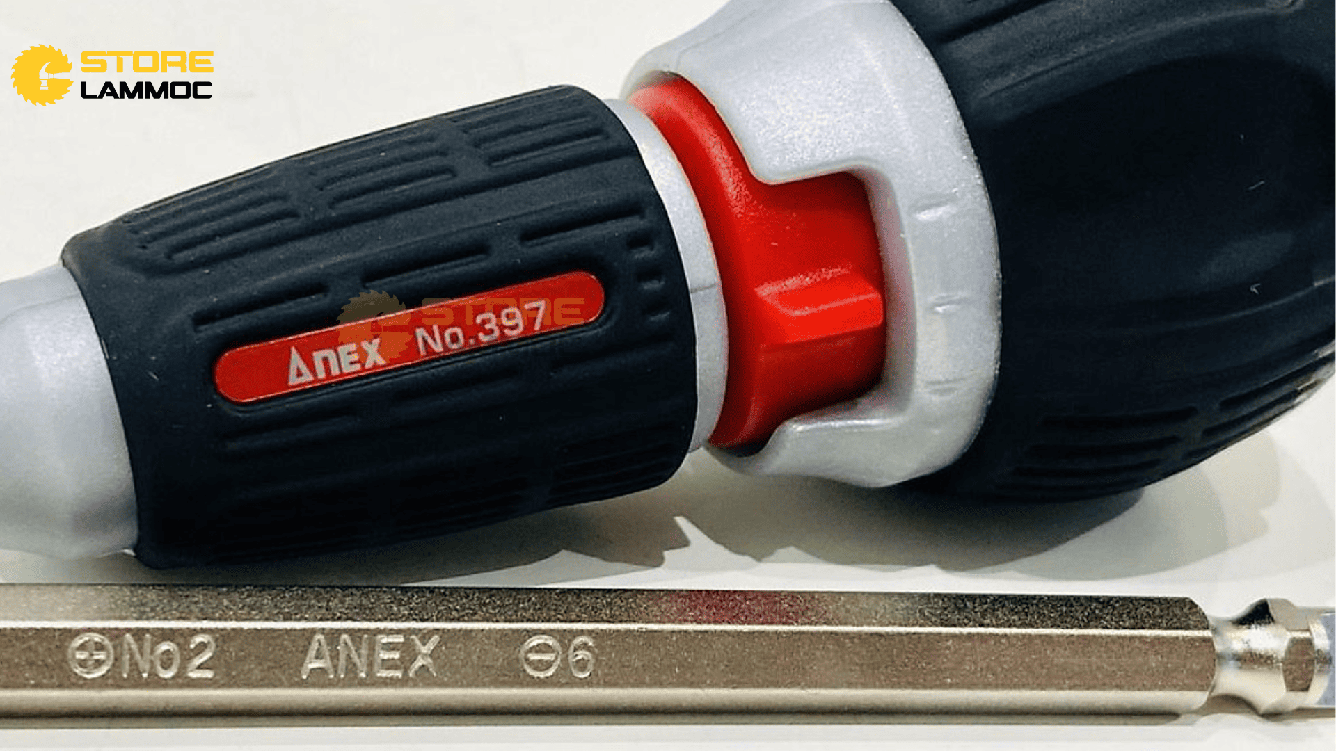 3775-h-no-397-va-acmh9-e