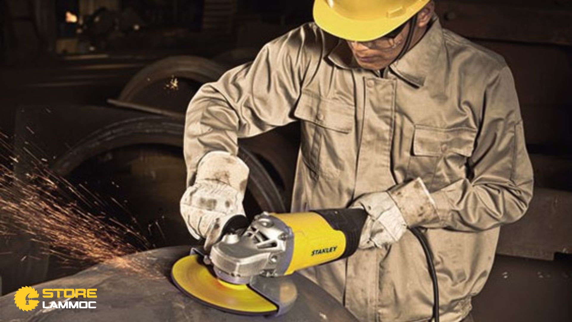 Phụ Kiện Dễ Tìm