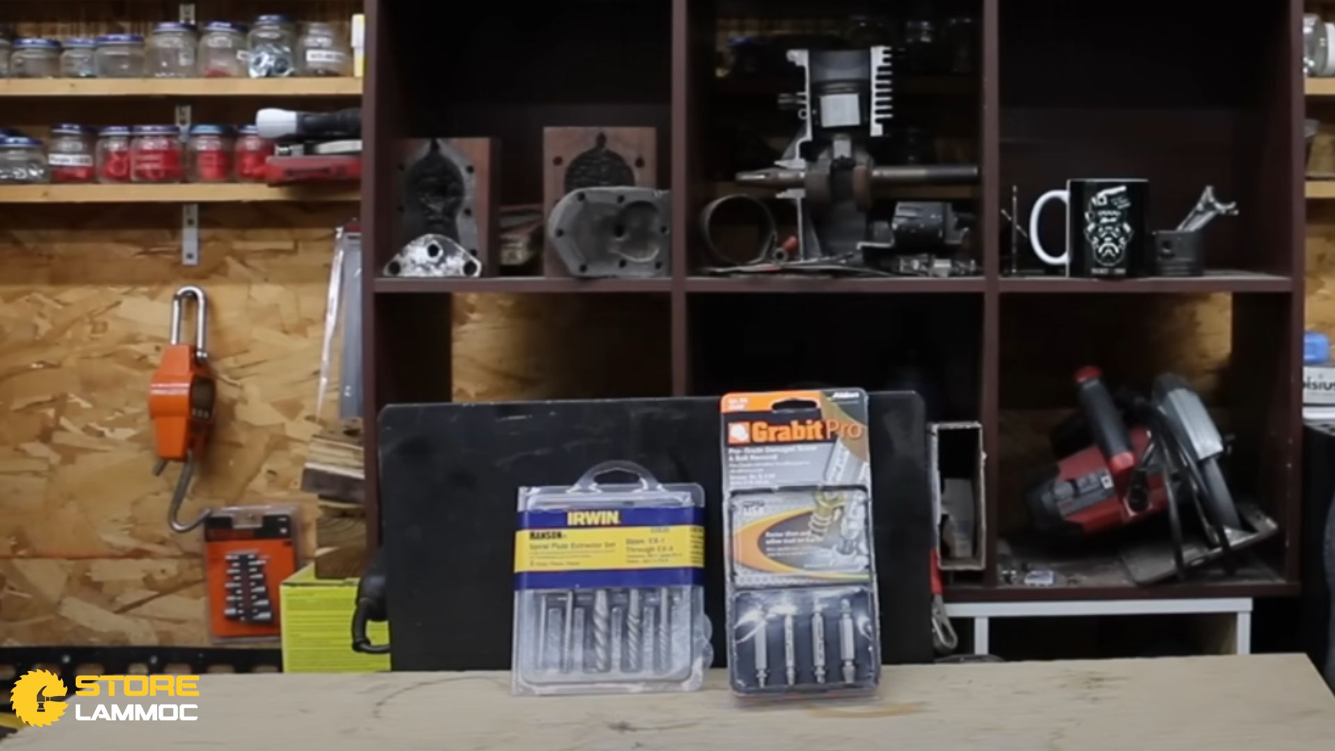 So sánh và kết luận