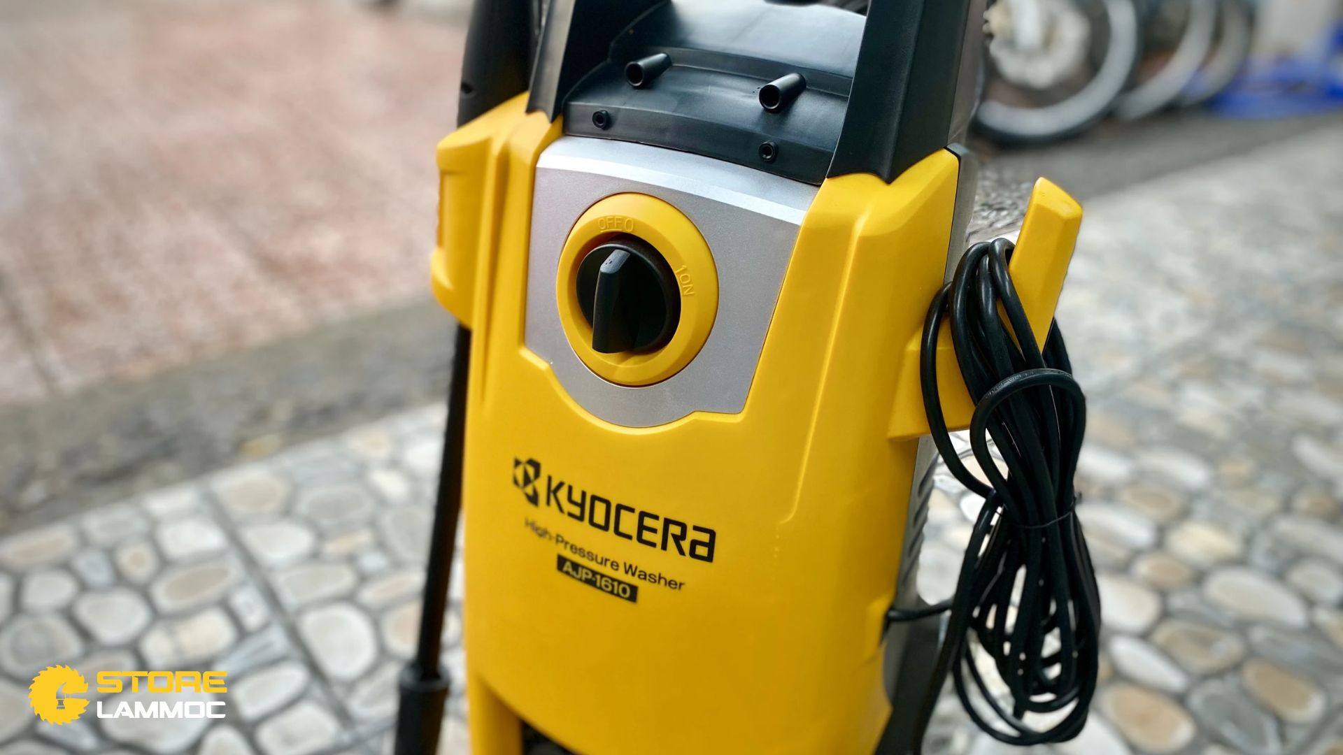 So Sánh Với Các Thương Hiệu Khác