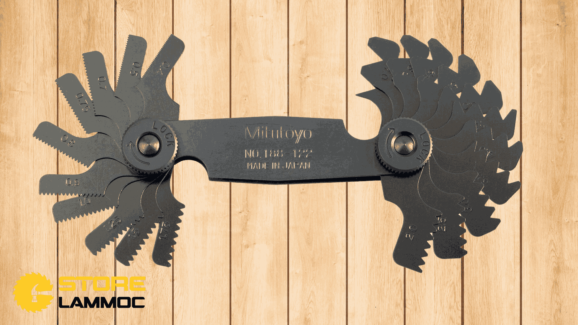 Ứng dụng của hệ đo lường mét trong thực tế