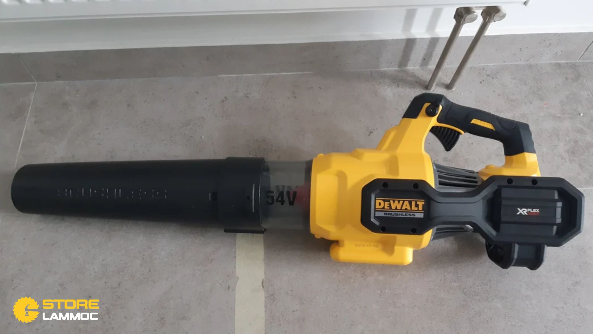 Sự Khác Biệt So Với Các Sản Phẩm Cạnh Tranh