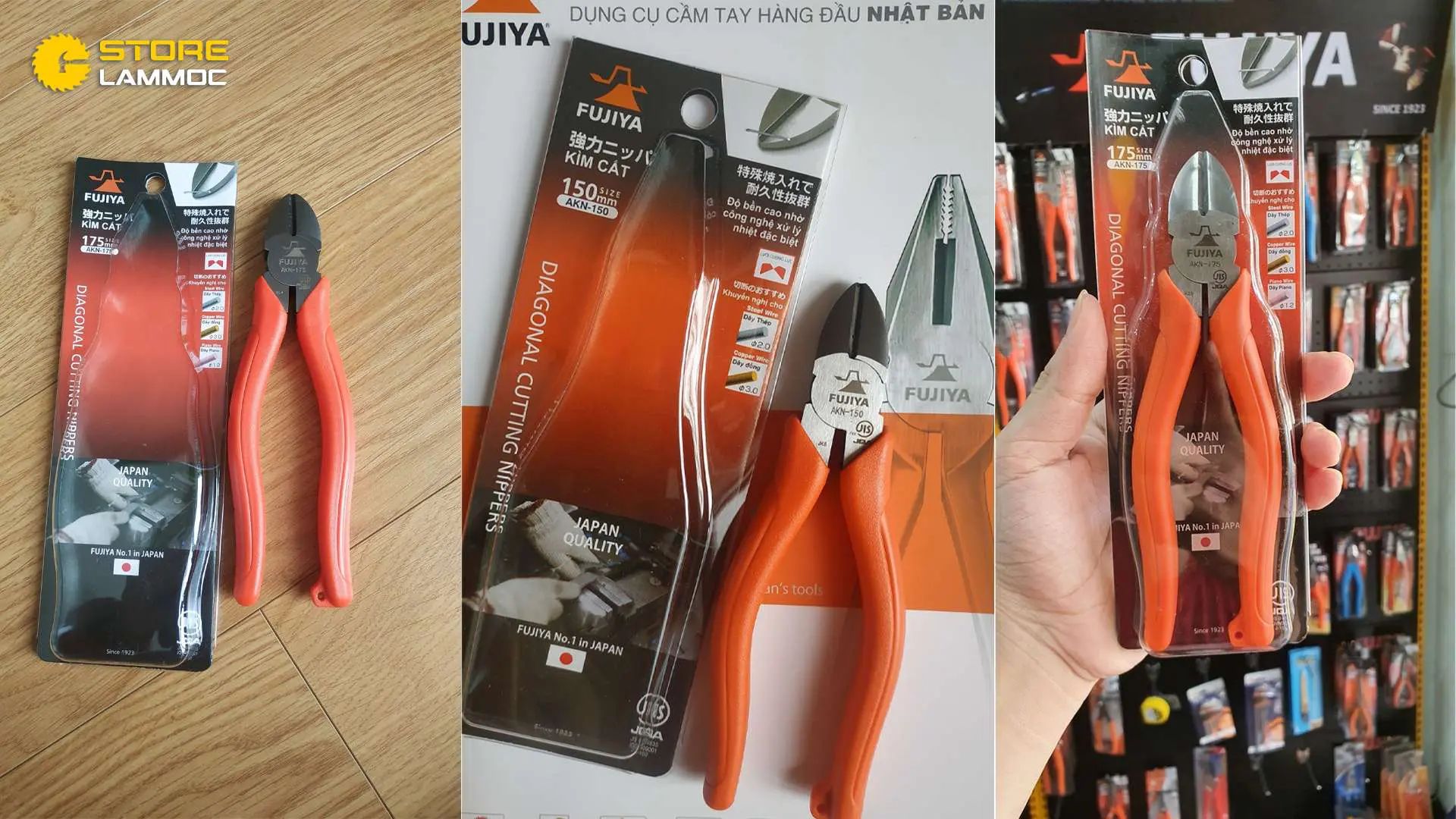 Sự sáng tạo và đổi mới