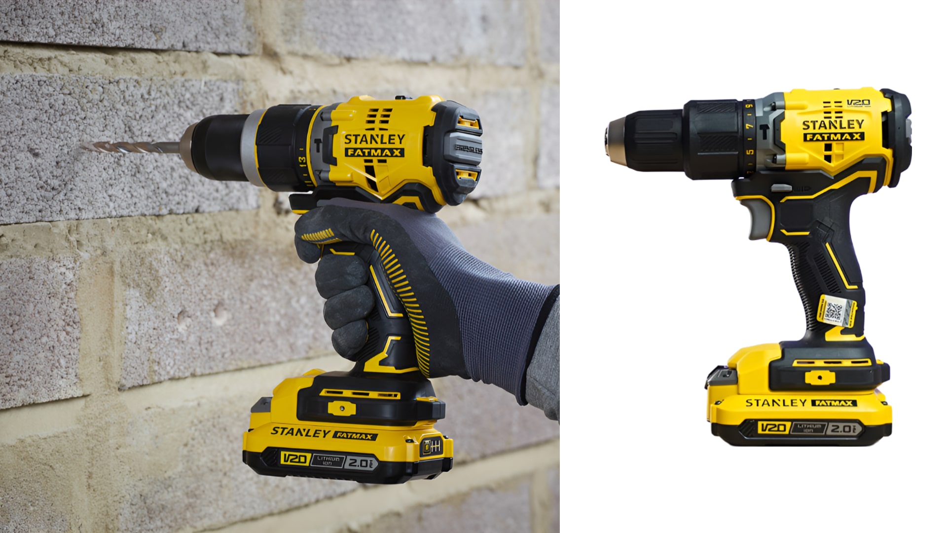 Tại sao bạn cần đầu tư vào dụng cụ cầm tay chuyên nghiệp