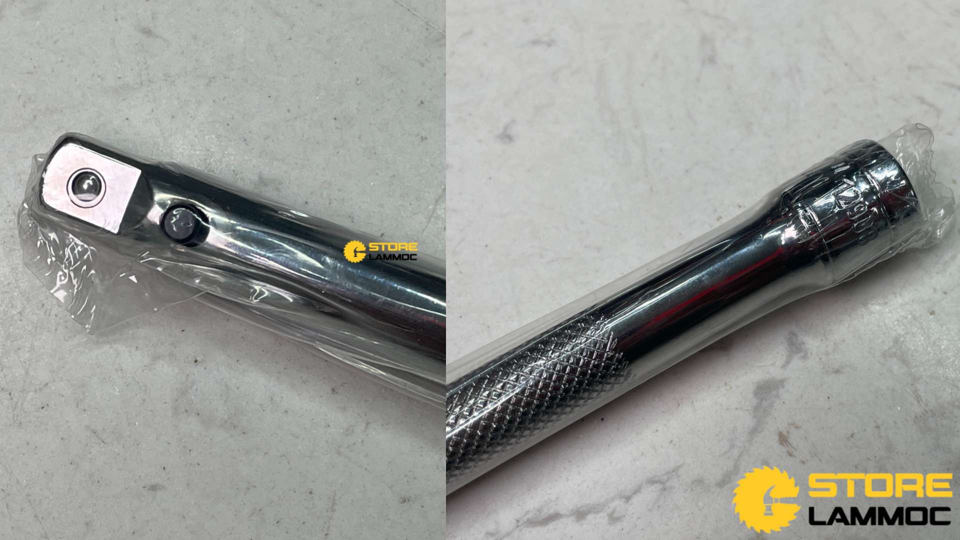 Thanh mở rộng nối 10inch 250mm Sata 12908