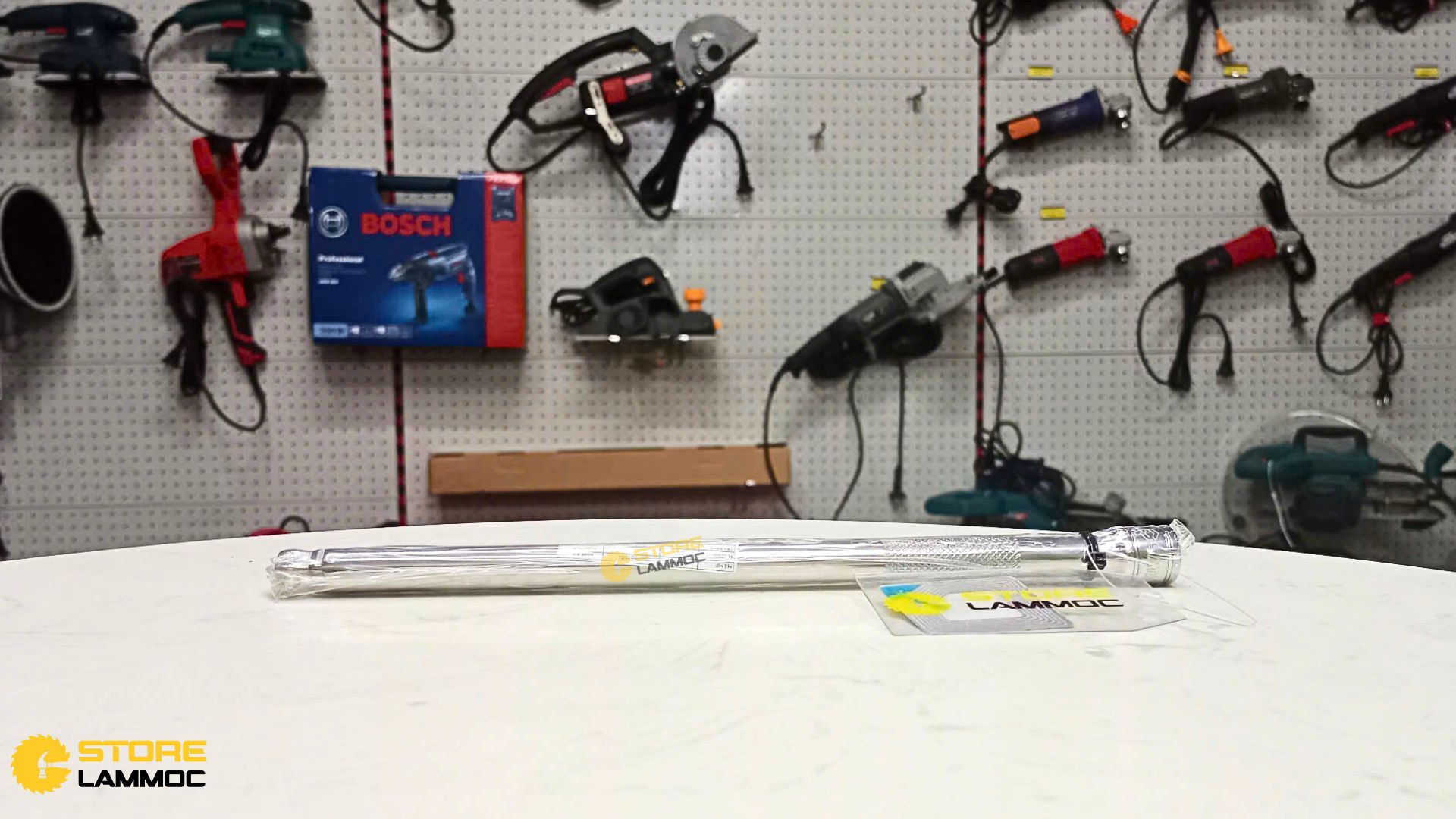 Thanh mở rộng nối 10inch Sata 12905 - 1