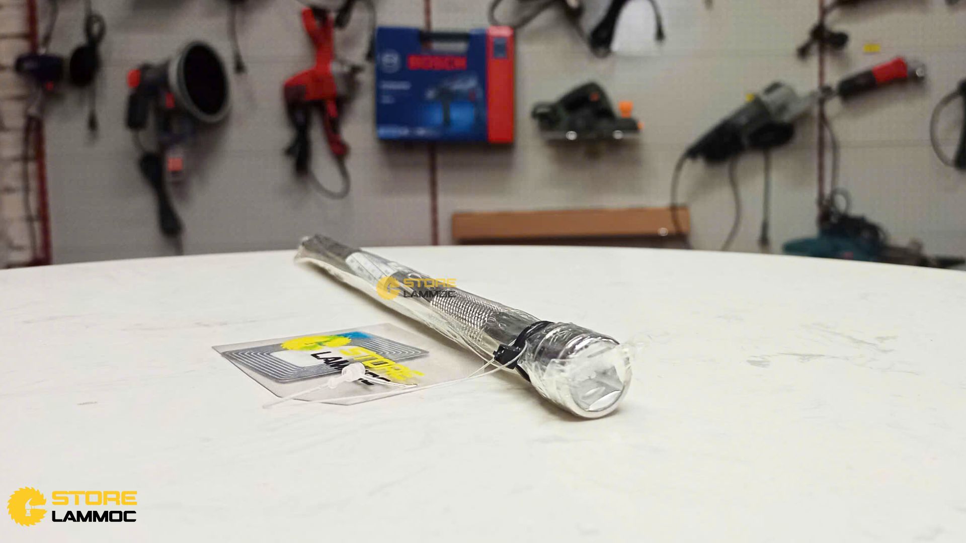 Thanh mở rộng nối 10inch Sata 12905 - 2