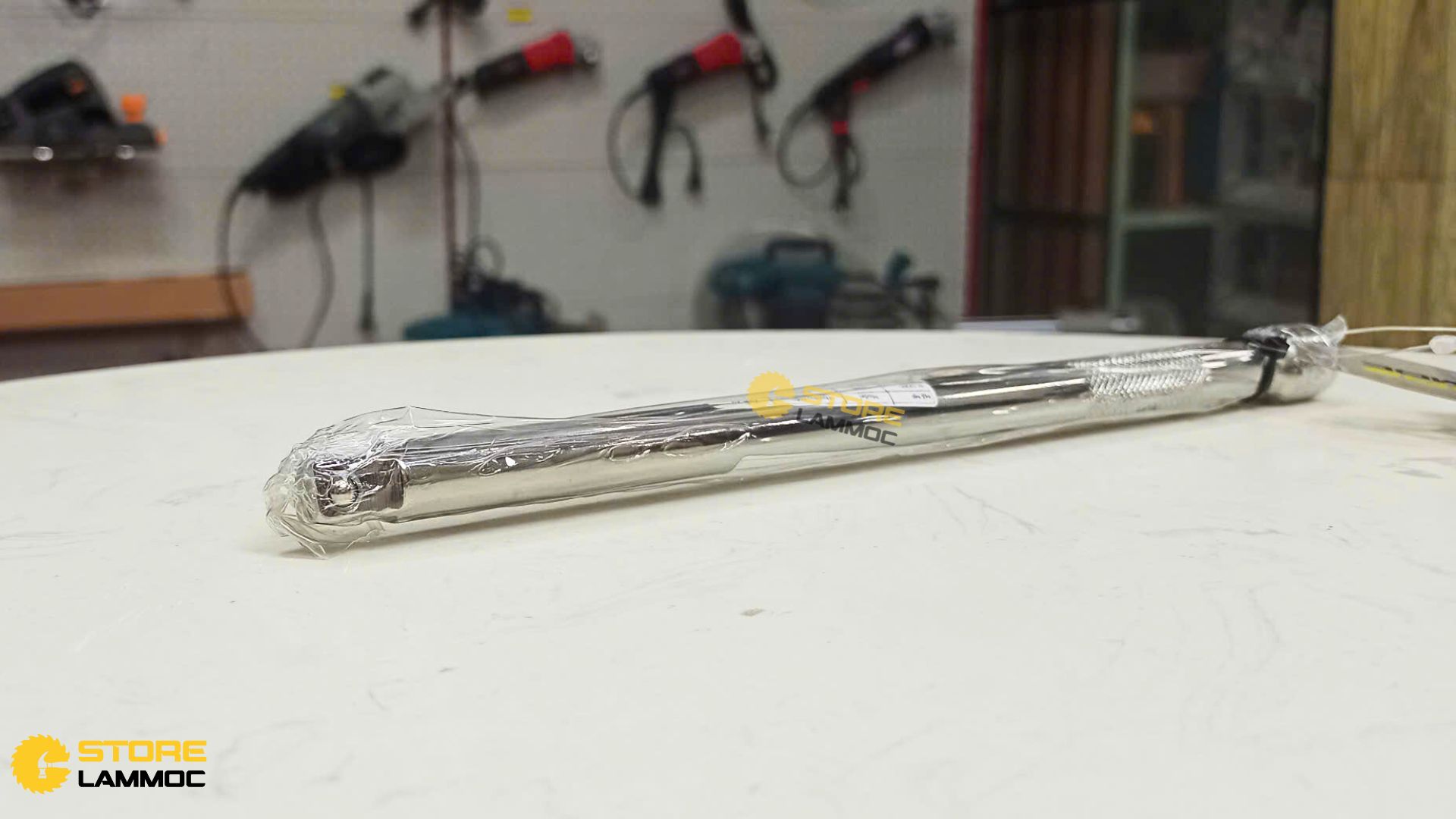 Thanh mở rộng nối 10inch Sata 12905 - 3