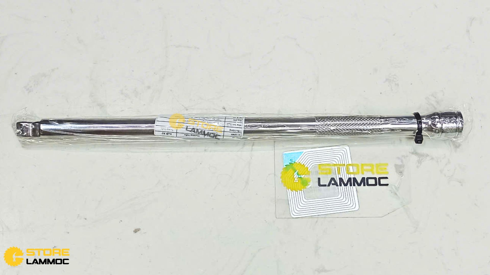 Thanh mở rộng nối 10inch Sata 12905 - 4