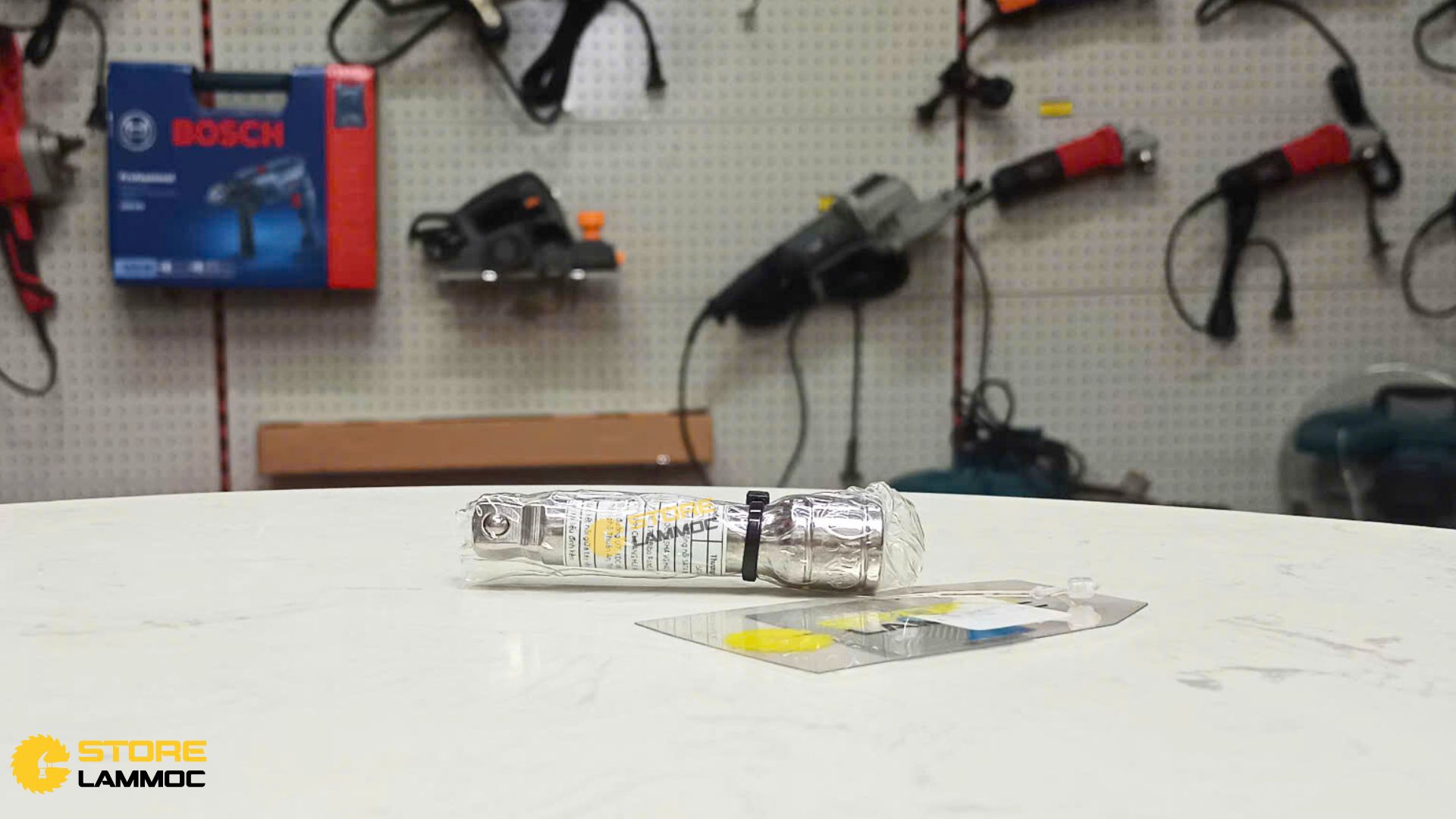 Thanh mở rộng nối 3inch Sata 12903 - 1