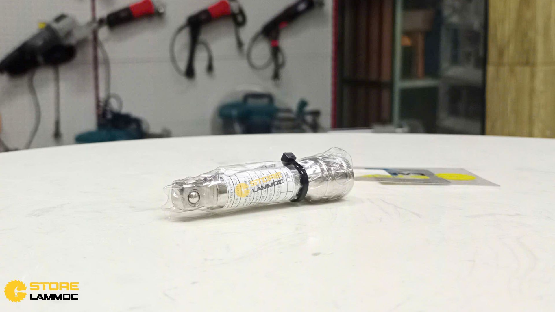 Thanh mở rộng nối 3inch Sata 12903 - 2