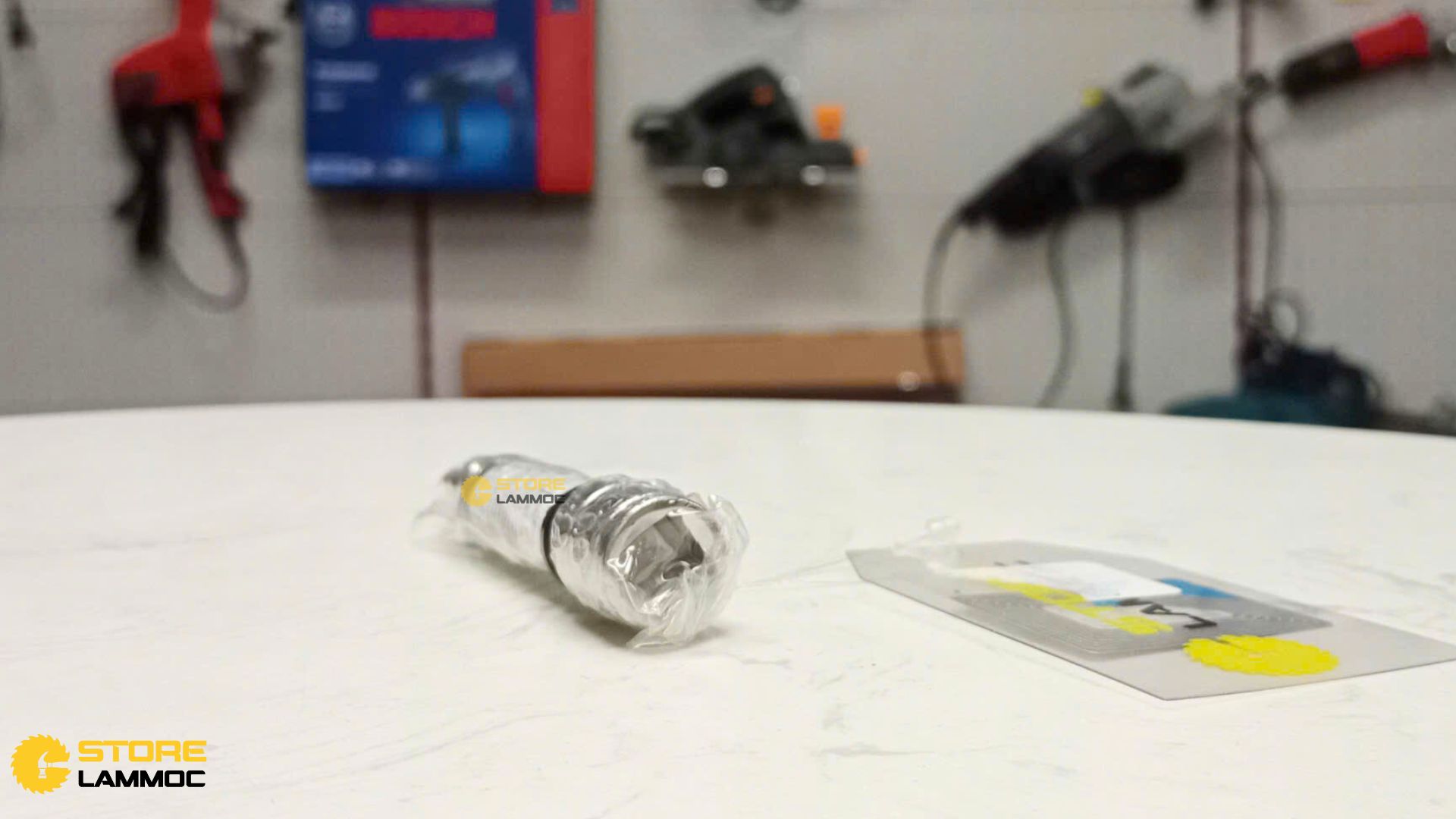 Thanh mở rộng nối 3inch Sata 12903 - 3