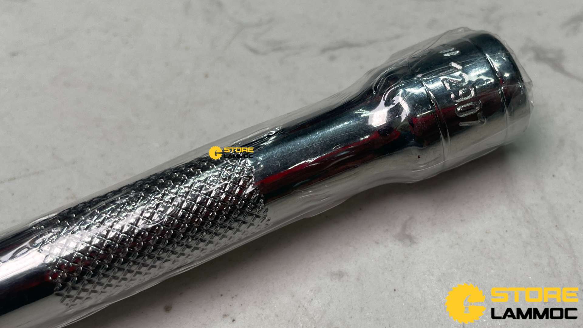 Thanh mở rộng nối 6inch 150mm Sata 12907