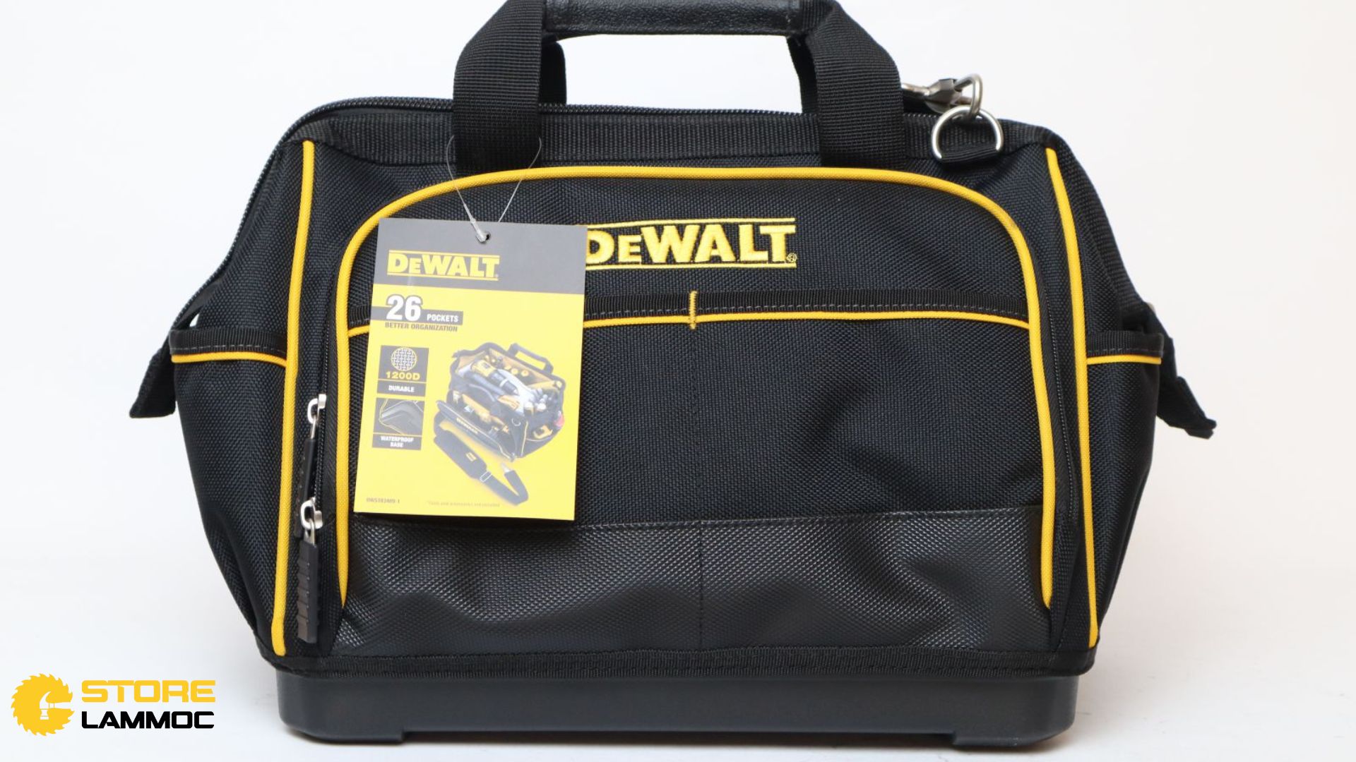 Thiết Kế Thông Minh