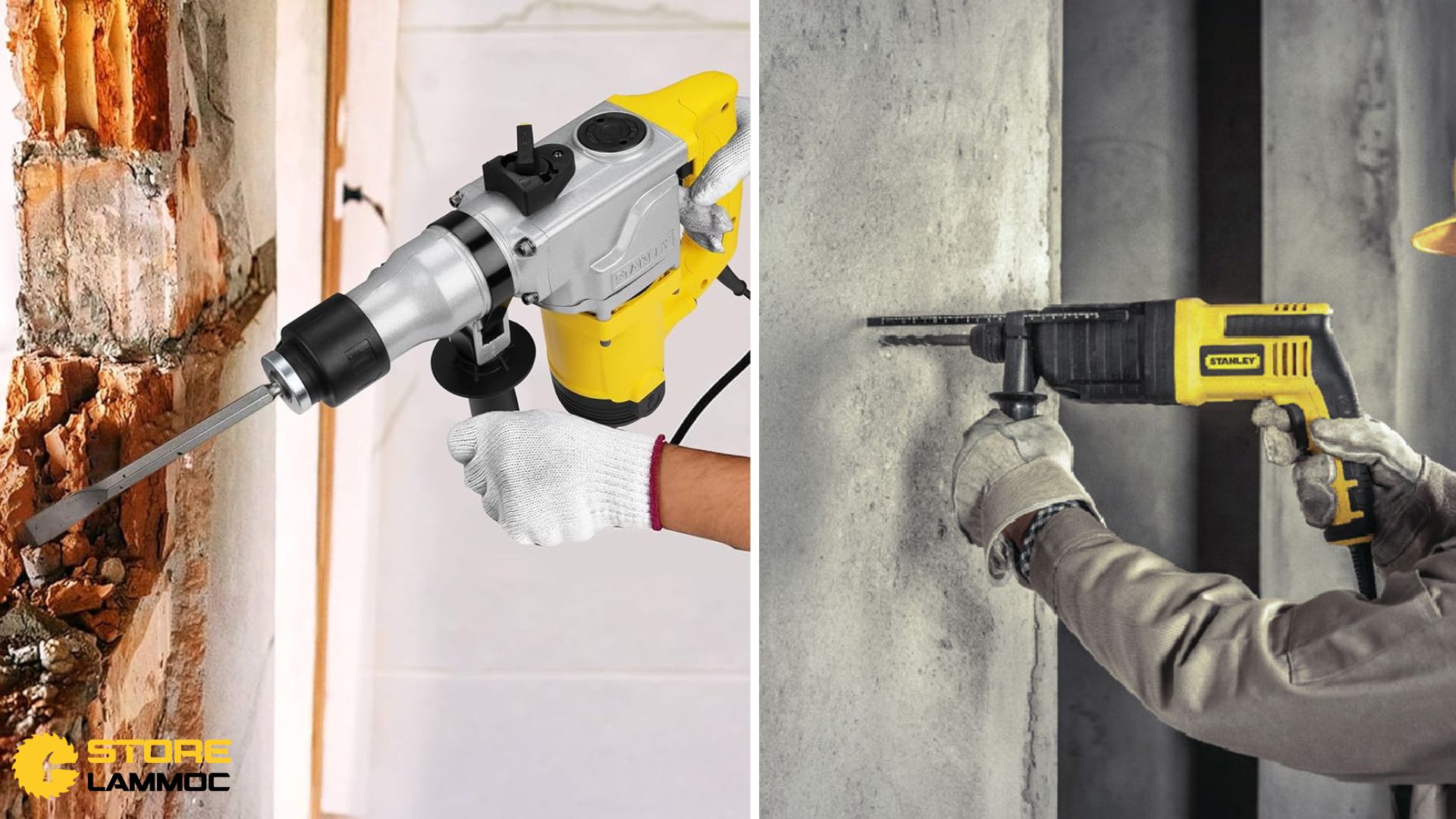 Thiết Kế Tiện Dụng