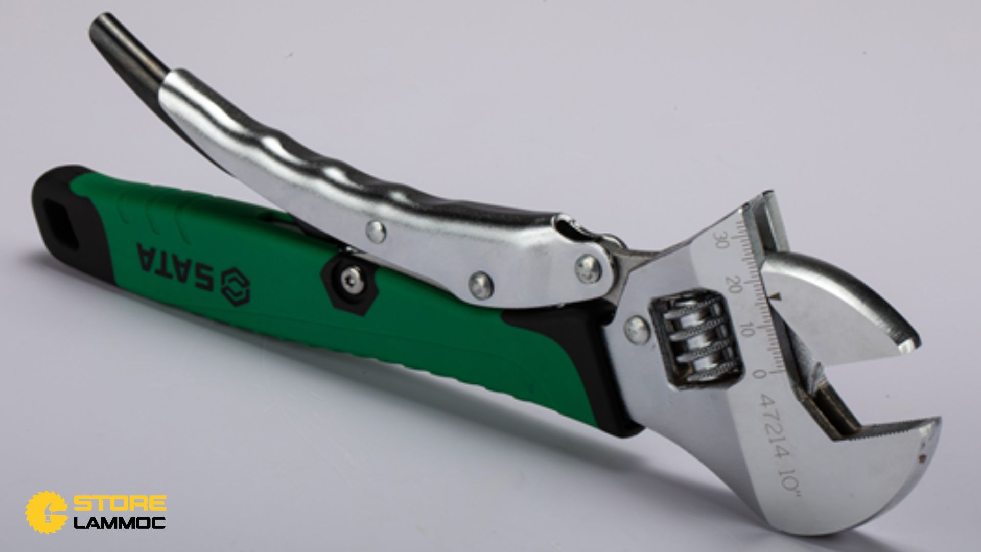 Thiết Kế và Chất Lượng Sản Phẩm