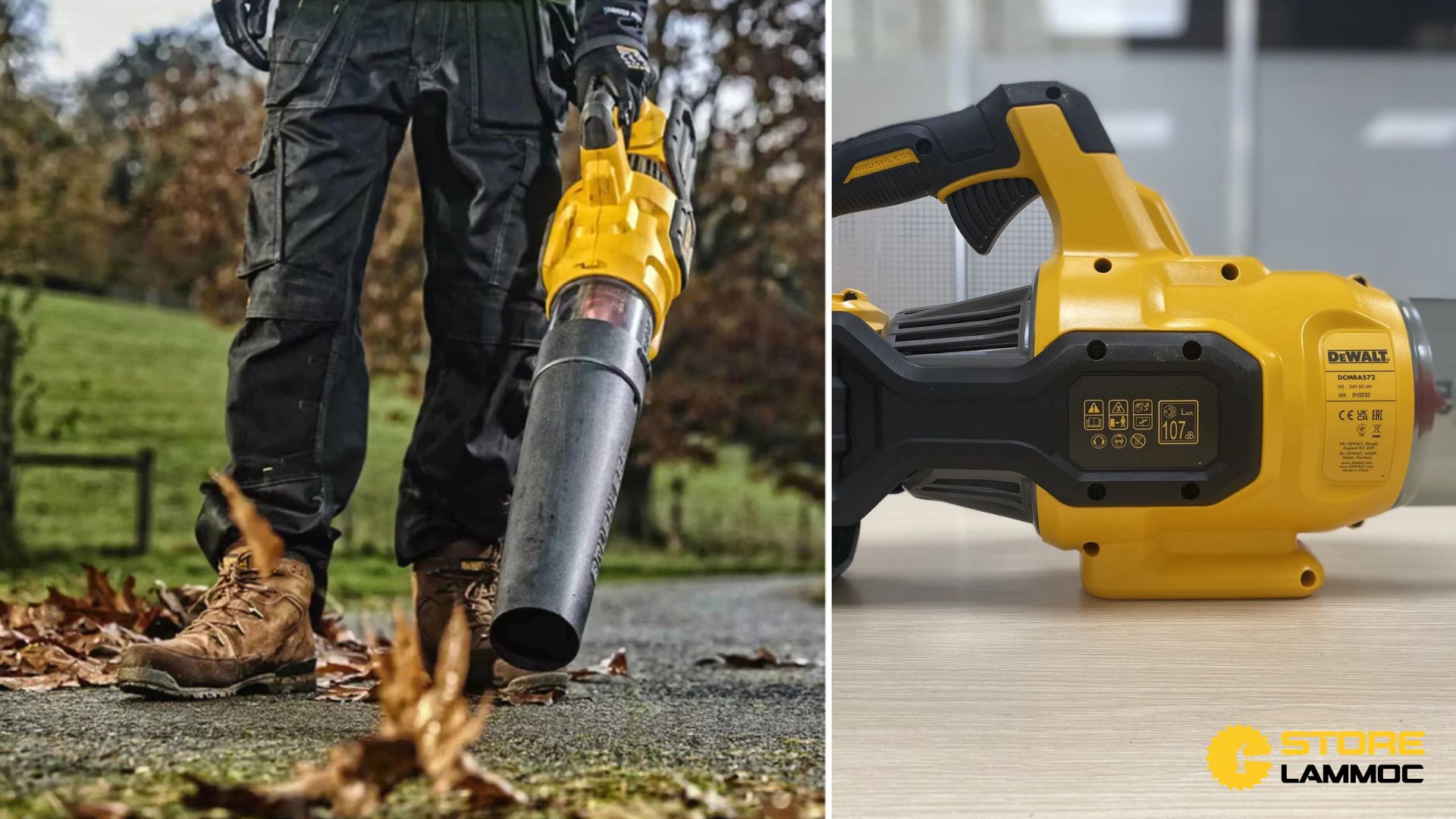 Thông Số Kỹ Thuật Chi Tiết