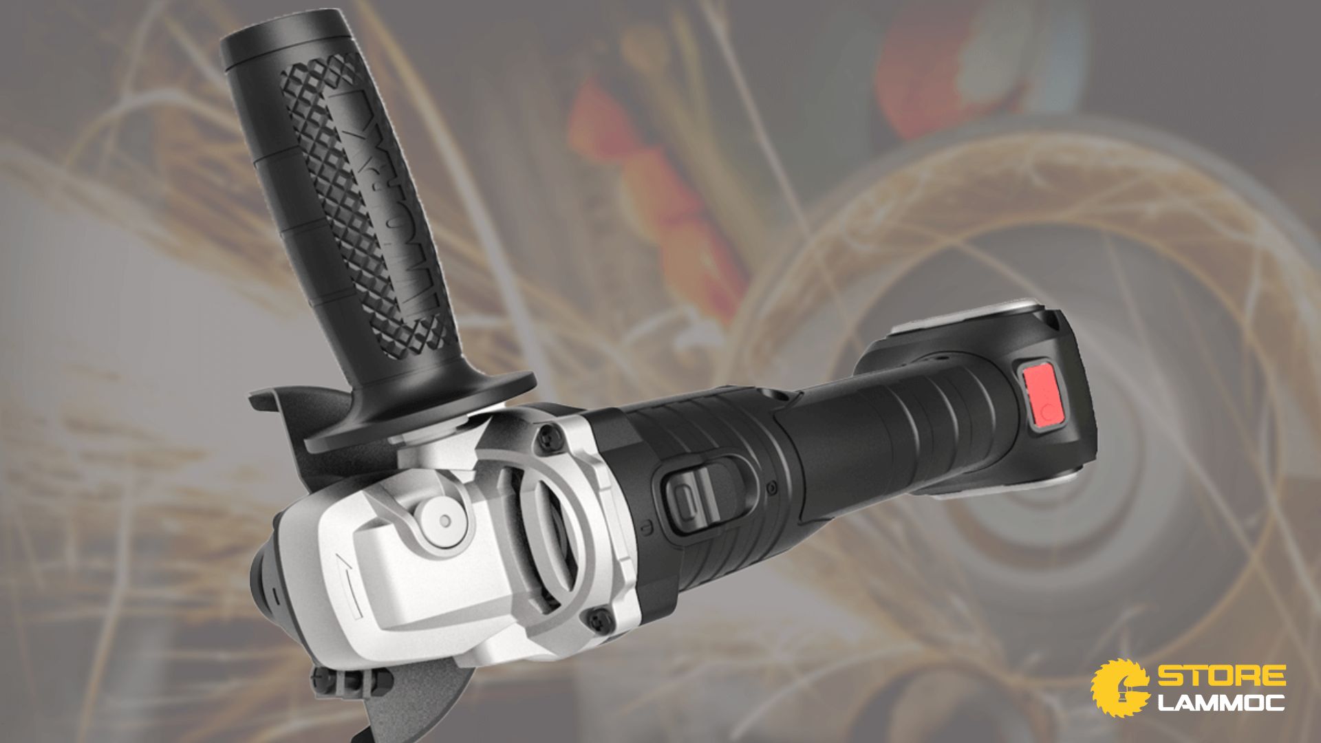 Thông Số Kỹ Thuật Nổi Bật