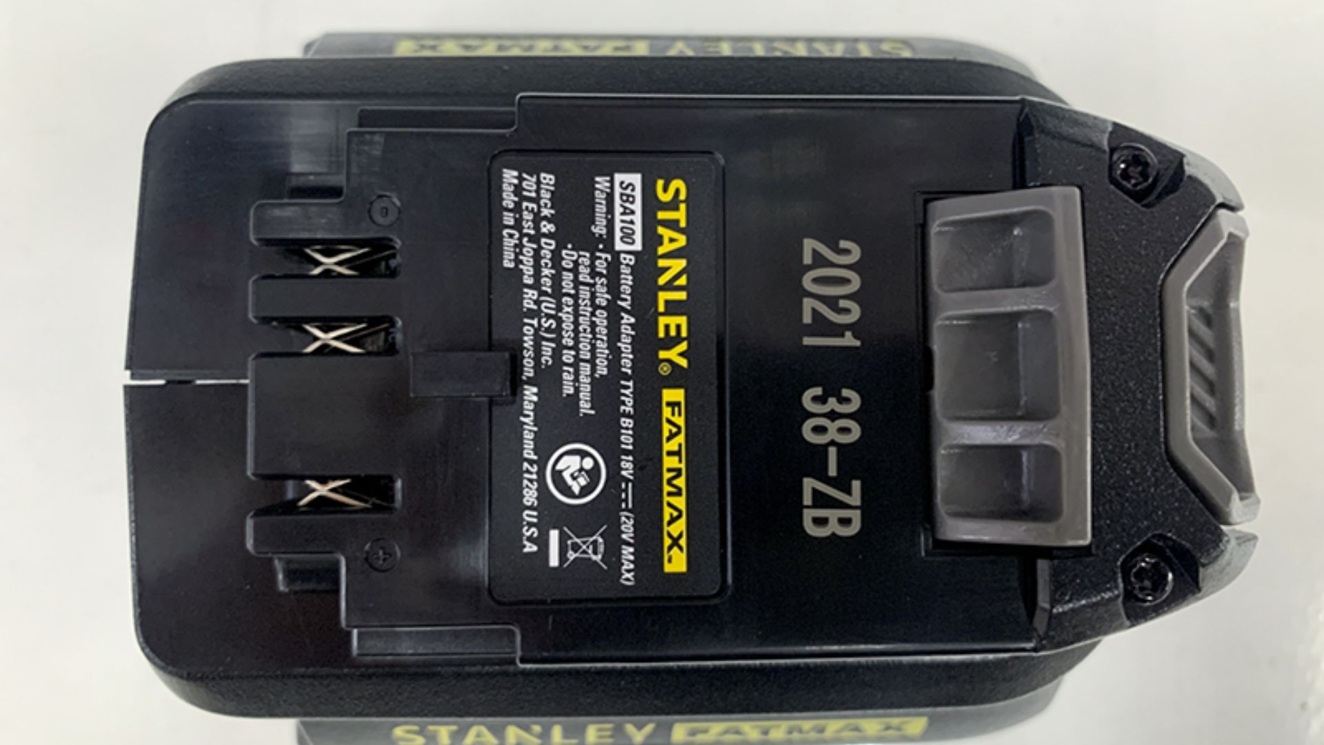 Thông số kỹ thuật