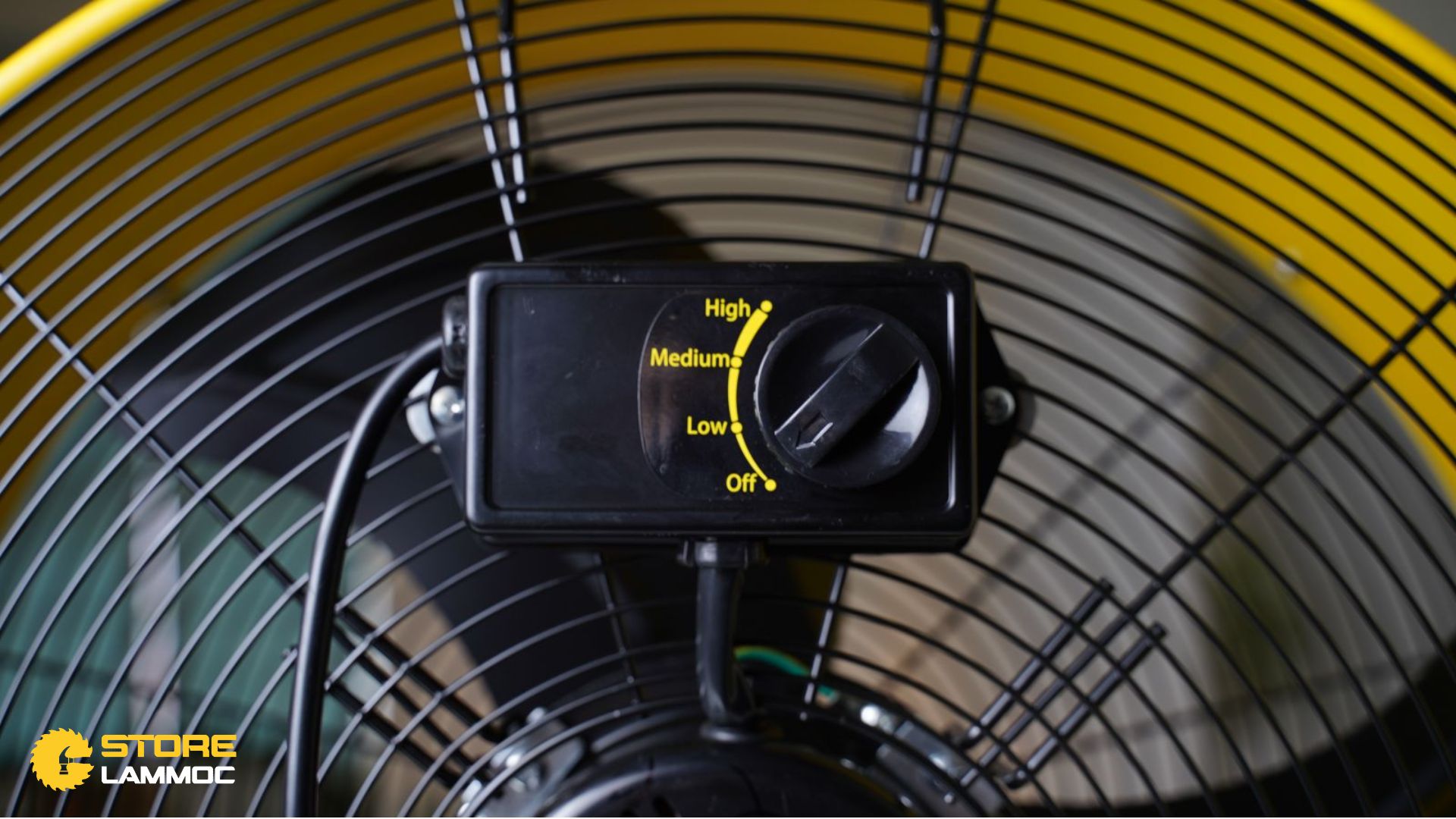 Thử nghiệm ở nhiều chế độ