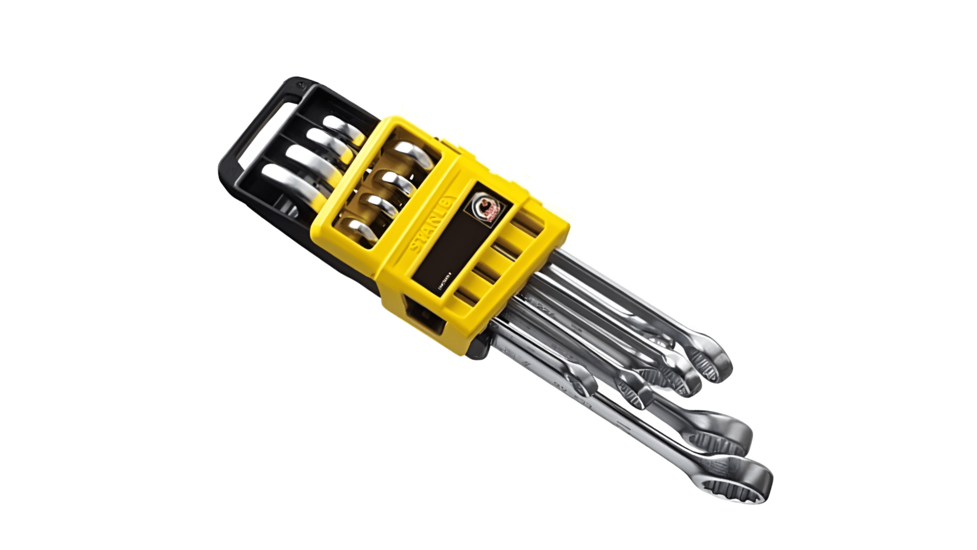 Cờ lê thương hiệu DeWalt