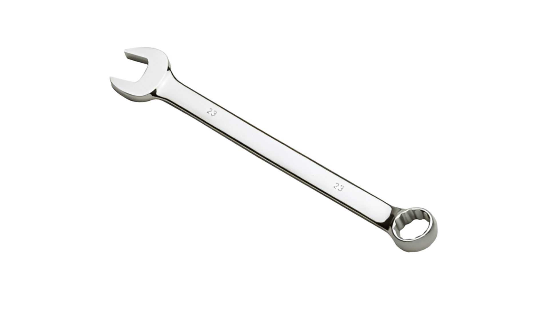 Cờ lê Thương hiệu Greenlee