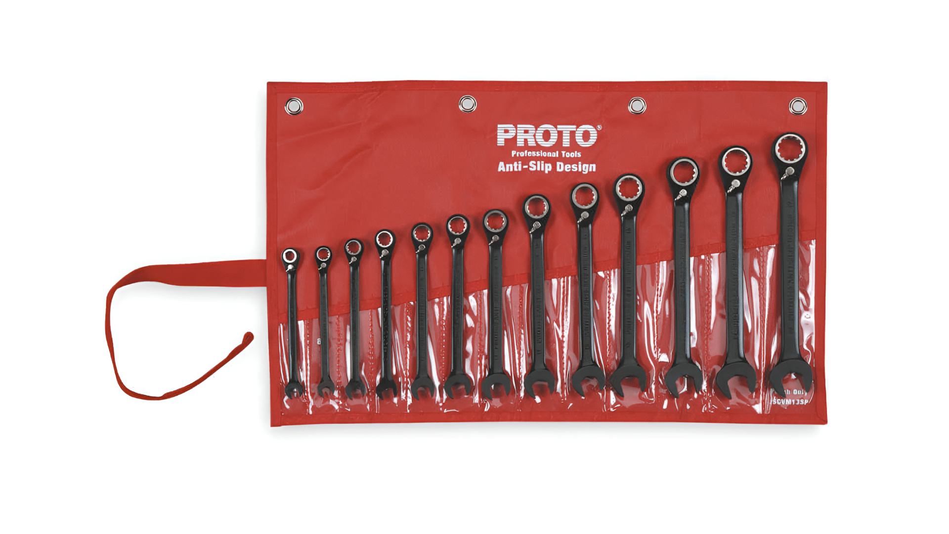 Cờ lê Thương hiệu Proto