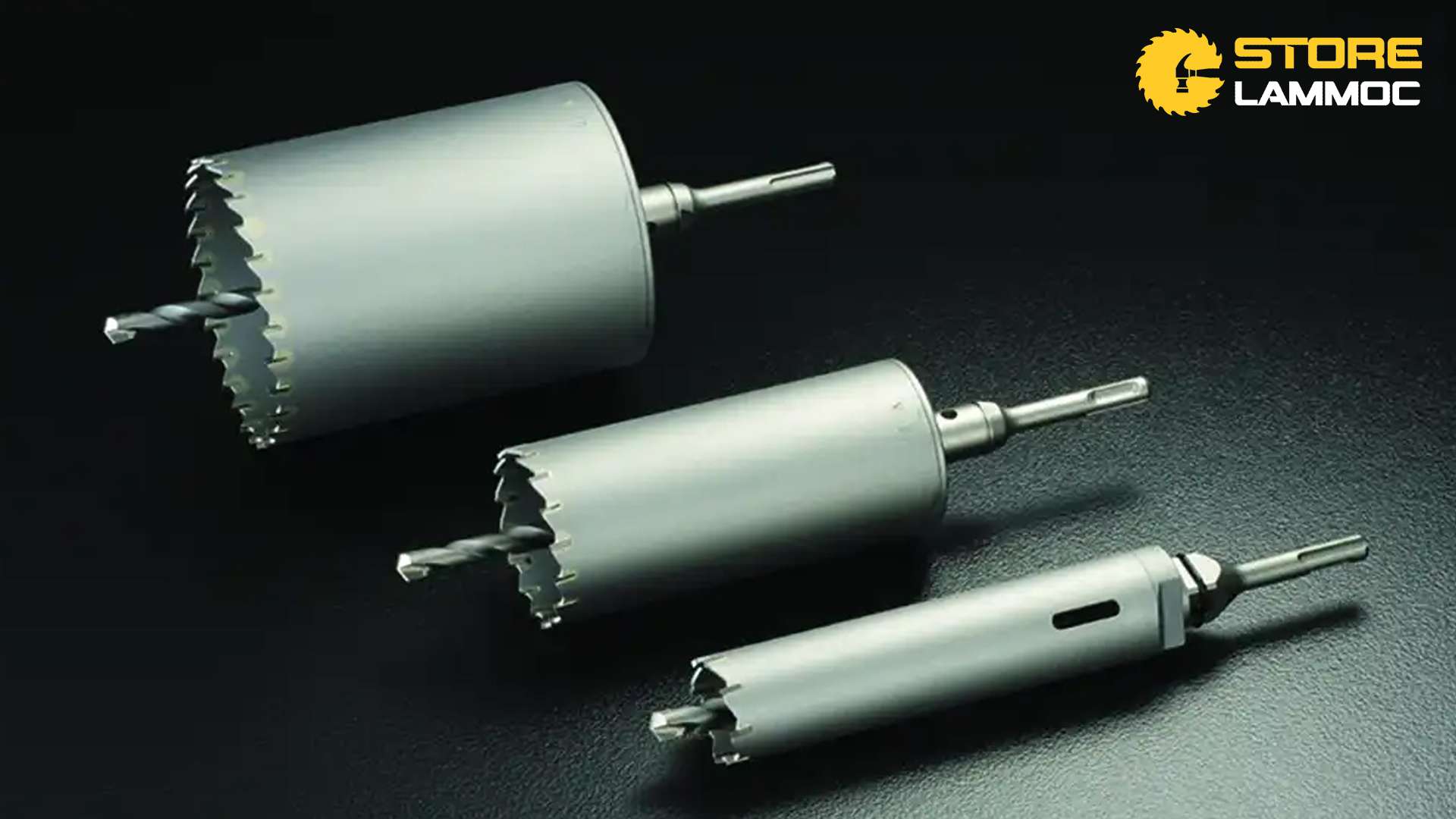 Thương hiệu Unika