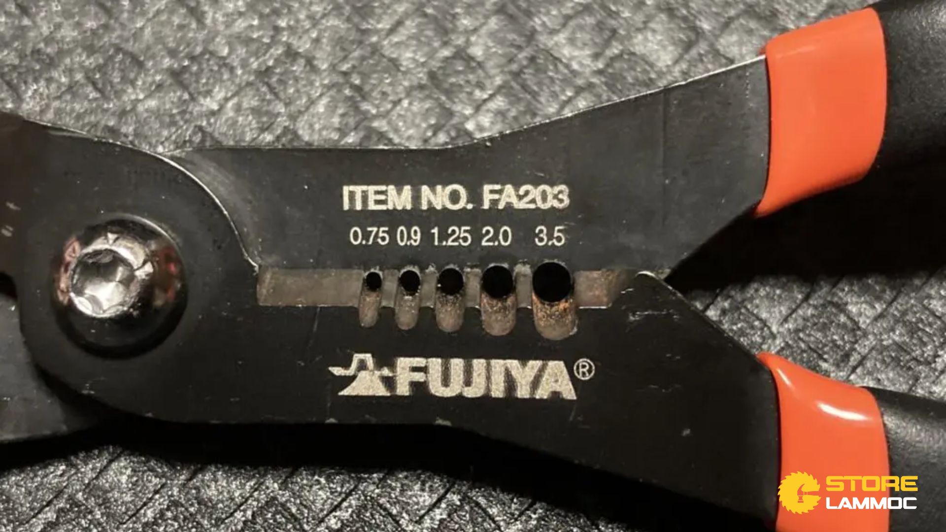 Thương hiệu và uy tín