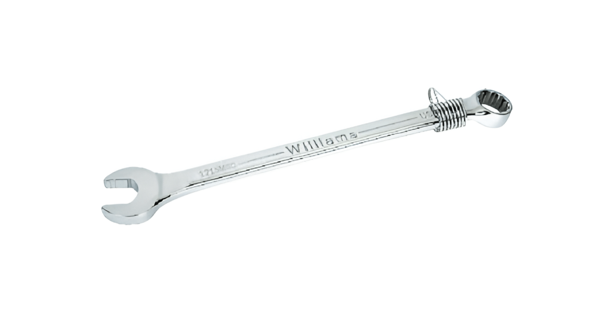 Cờ lê Thương hiệu Williams