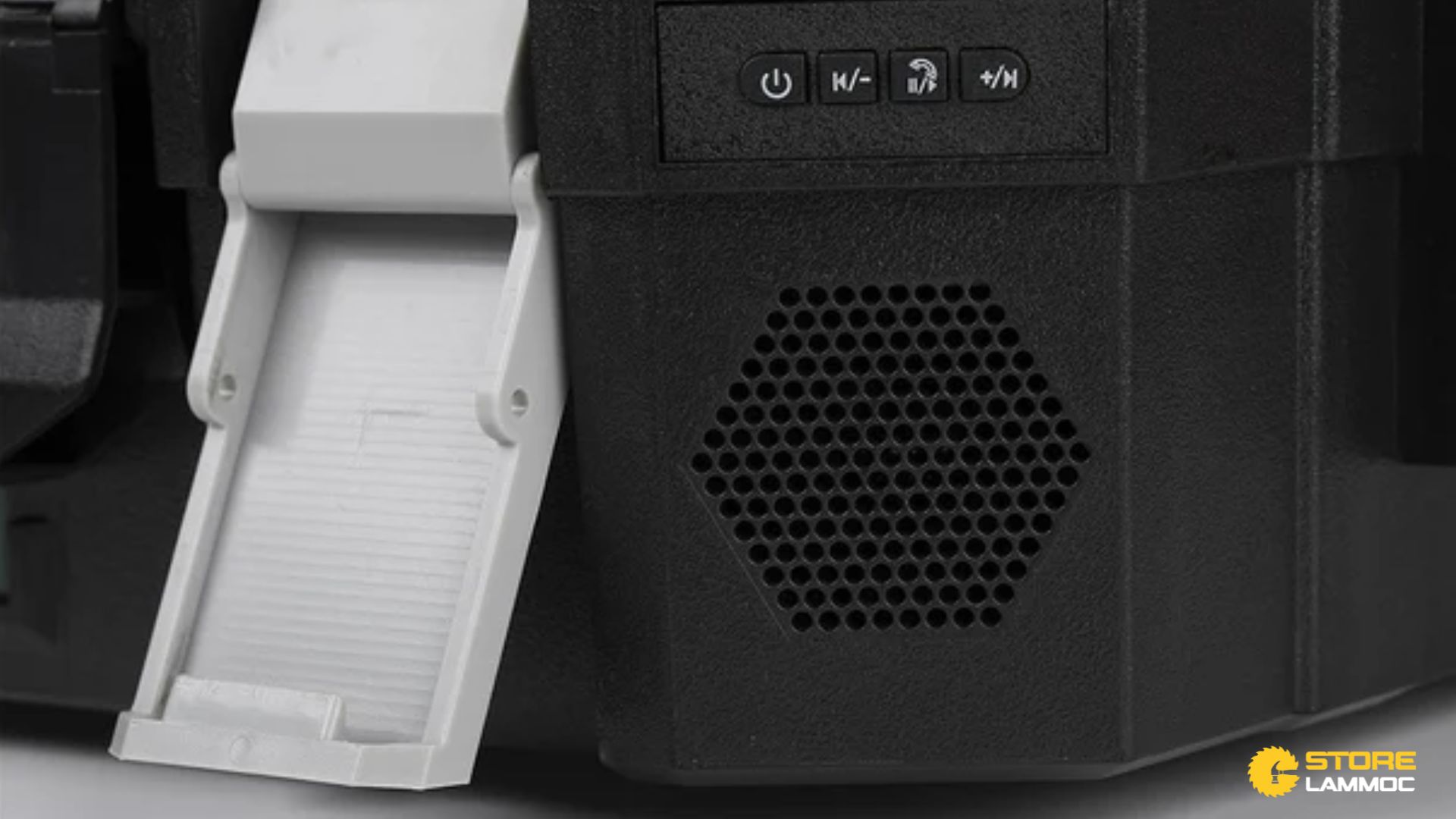 Tính năng đặc biệt Loa Bluetooth