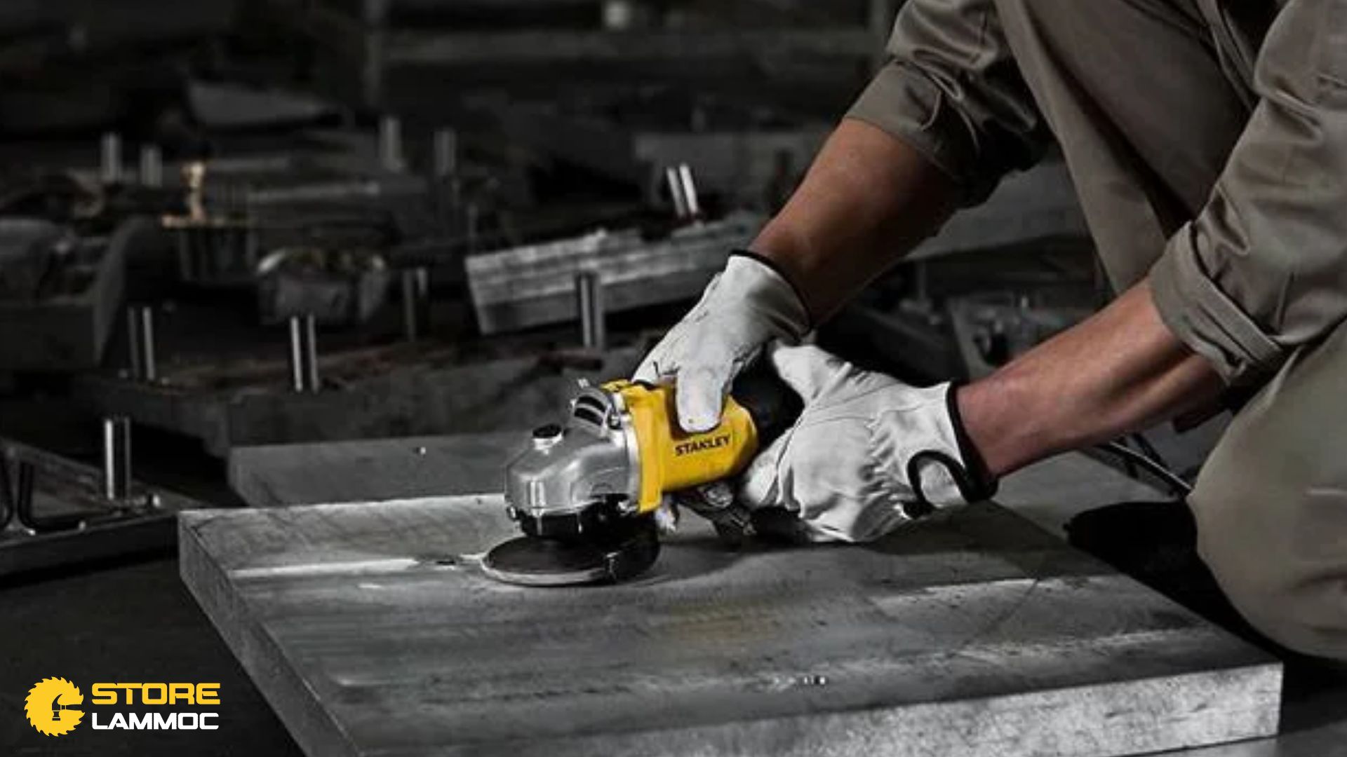 Tips Sử Dụng Công Cụ Hiệu Quả