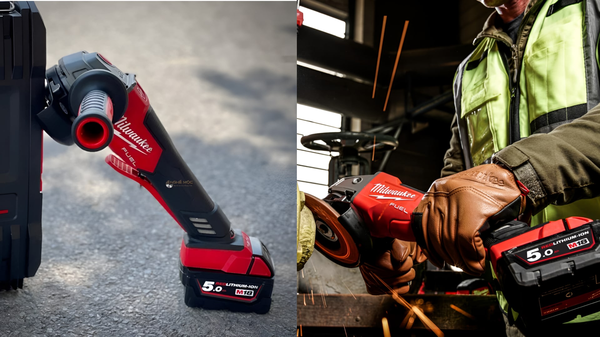 Tổng kết về hiệu năng và tính năng của từng thương hiệu