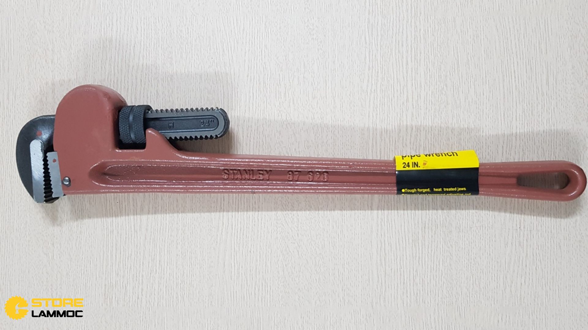 Tổng Kết Về Sự Đa Dạng Và Tiện Ích Của Mỏ Lết Stanley