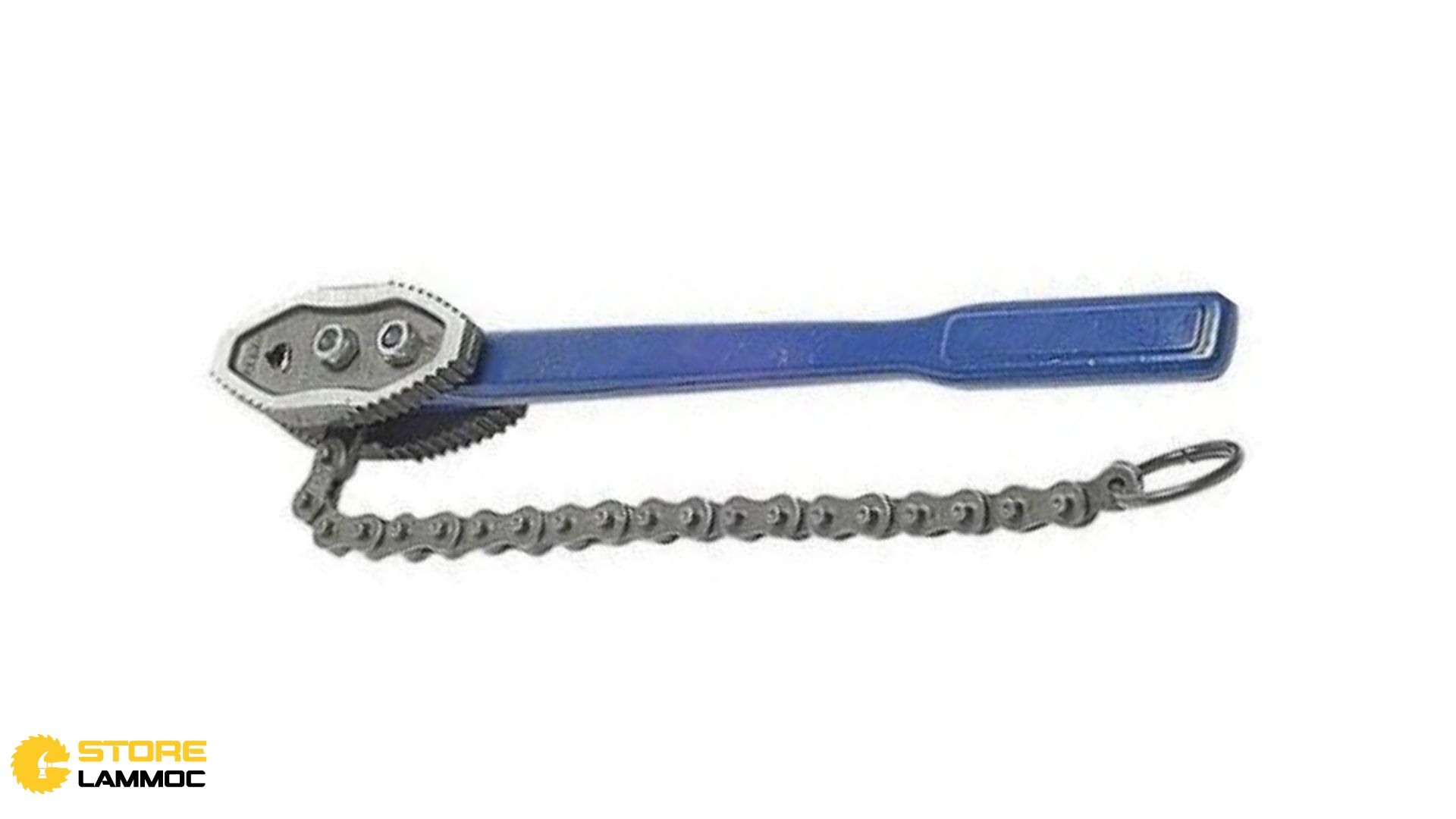 Tổng Quan Về Mỏ Lết Irwin