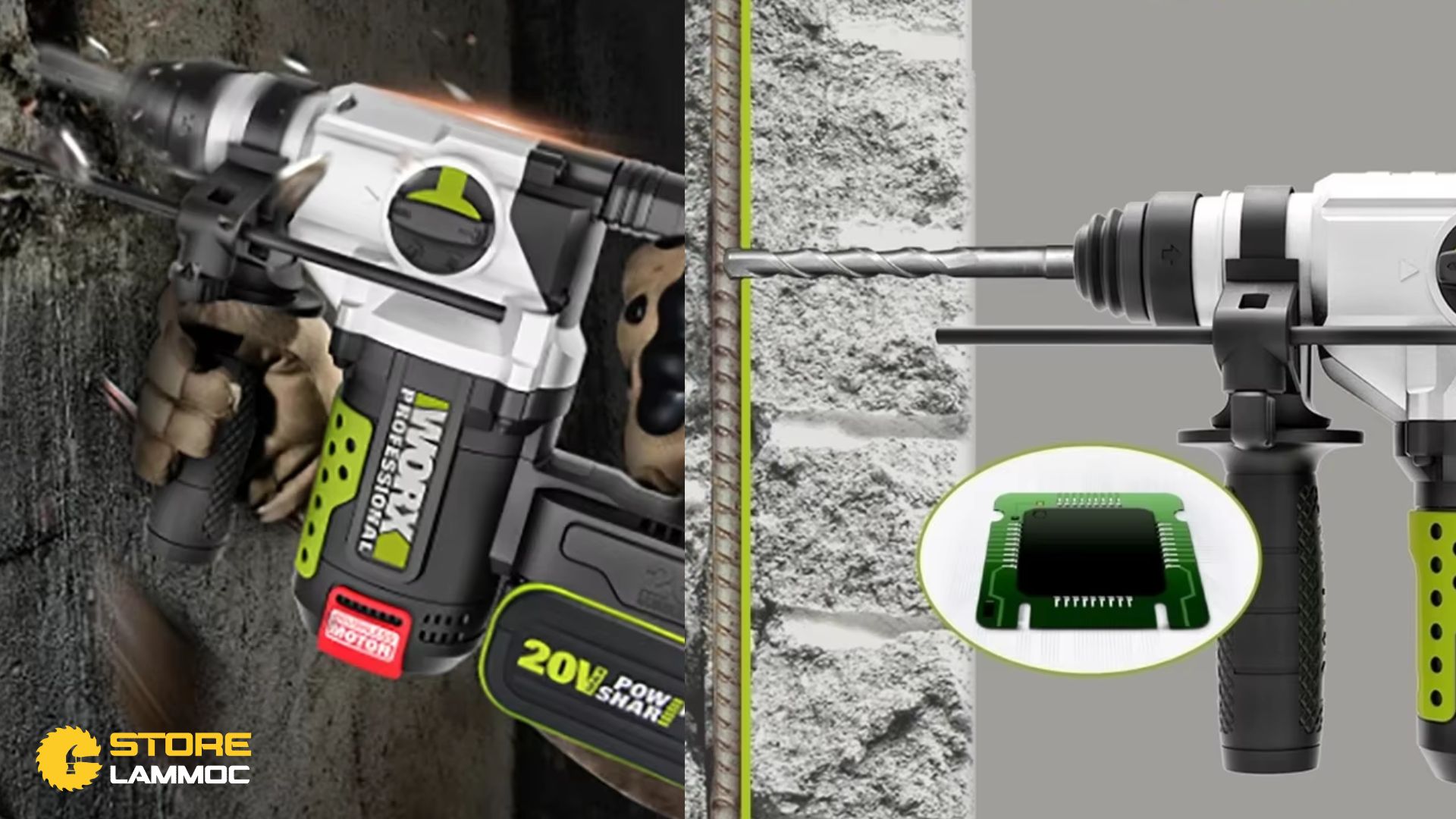 Trải Nghiệm Sử Dụng và Ứng Dụng Thực Tế