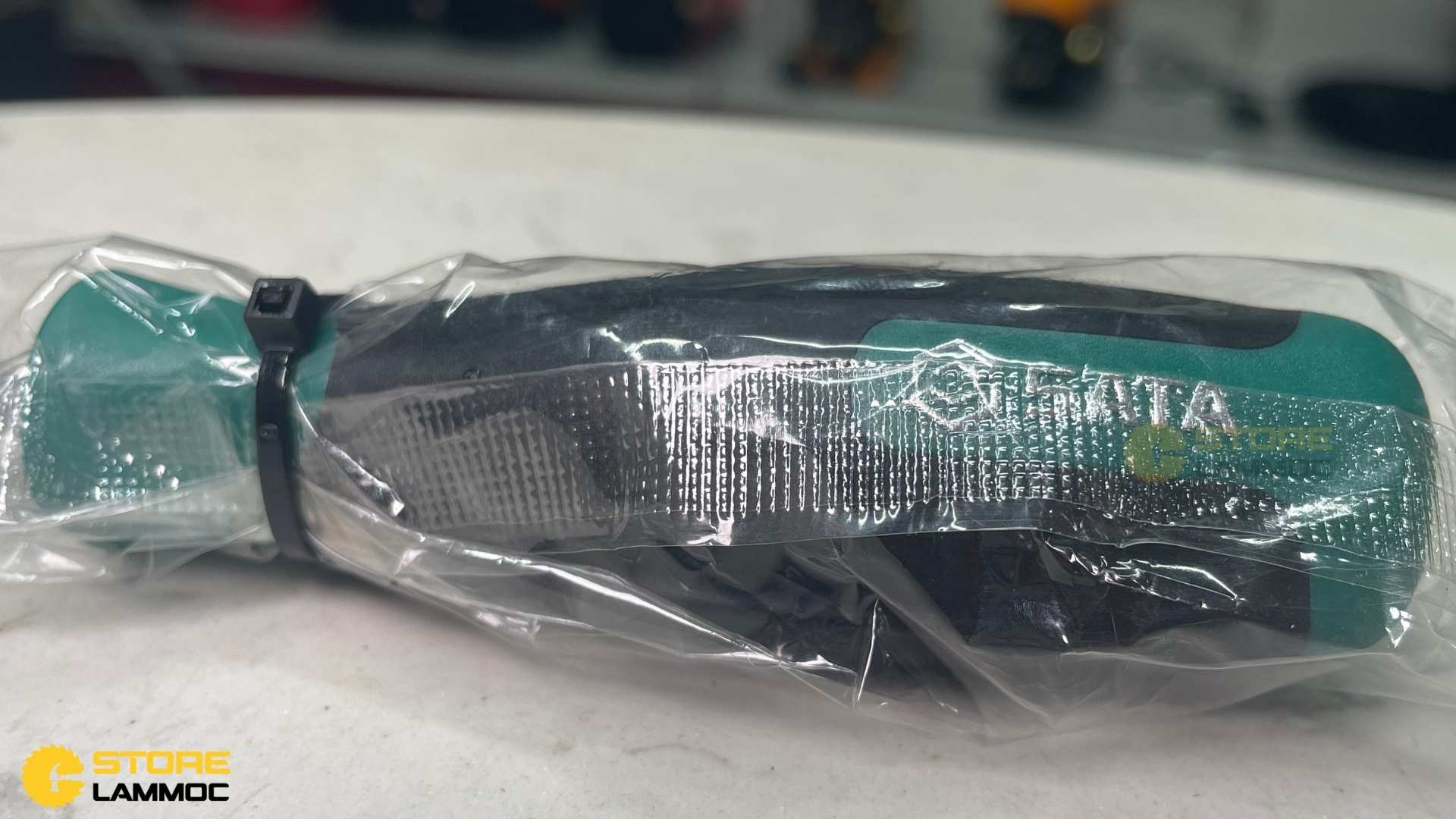 Tua vít chữ T đầu chữ thập 1x150mm Sata 63509