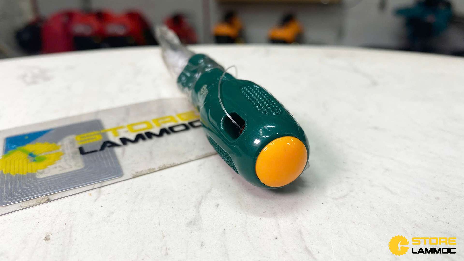 Tua vít đầu chữ thập 0x75mm Sata 62302